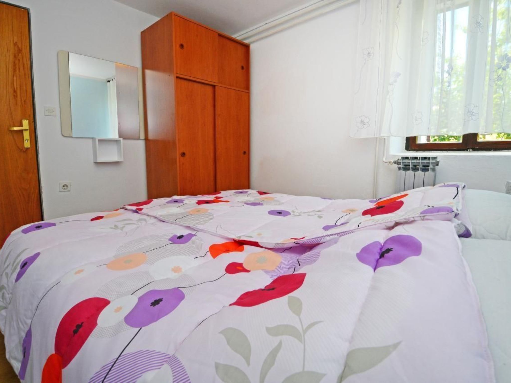 Villa mit Meerblick-Image-tags.info