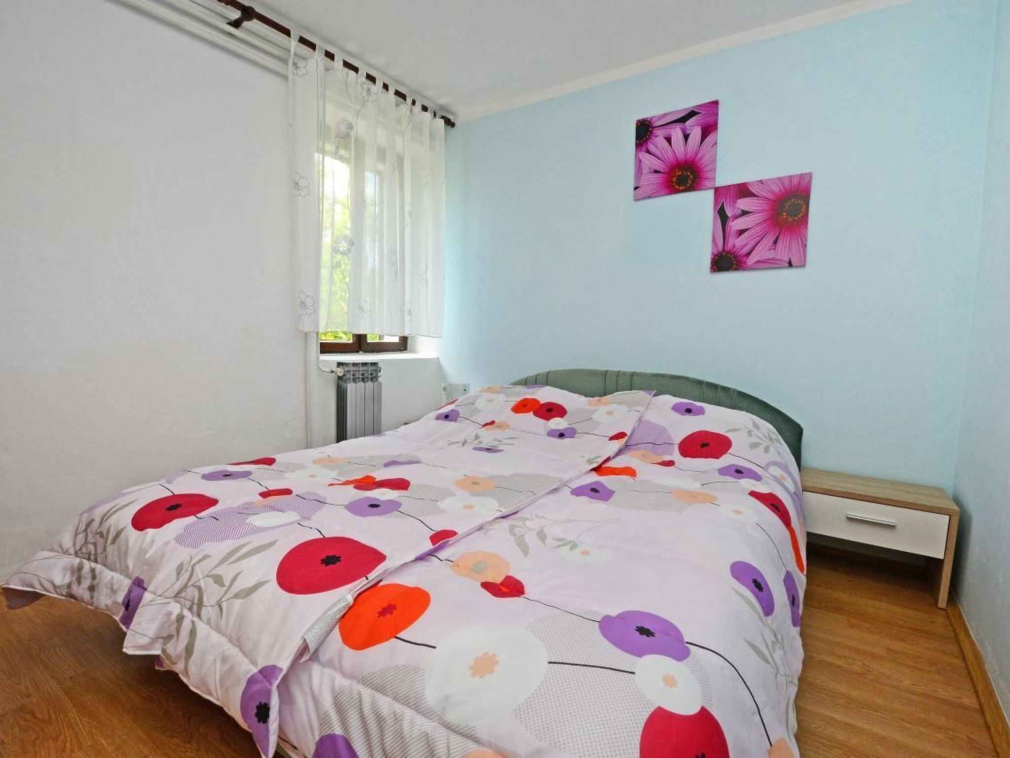 Villa mit Meerblick-Image-tags.info