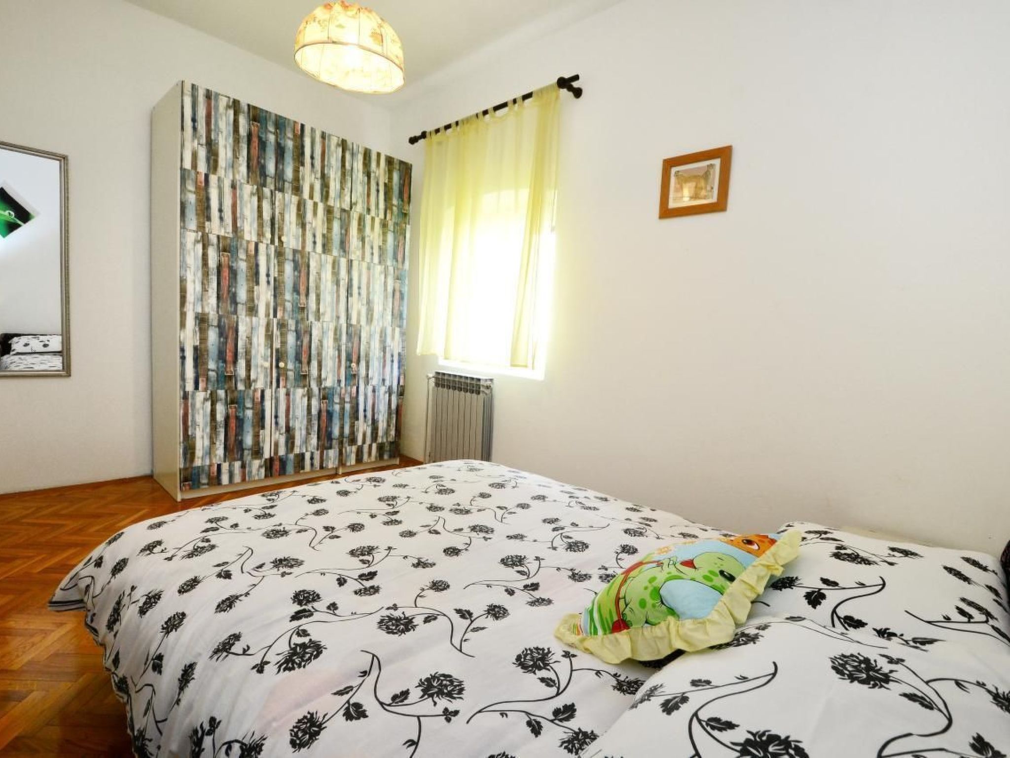 Villa mit Meerblick-Image-tags.info