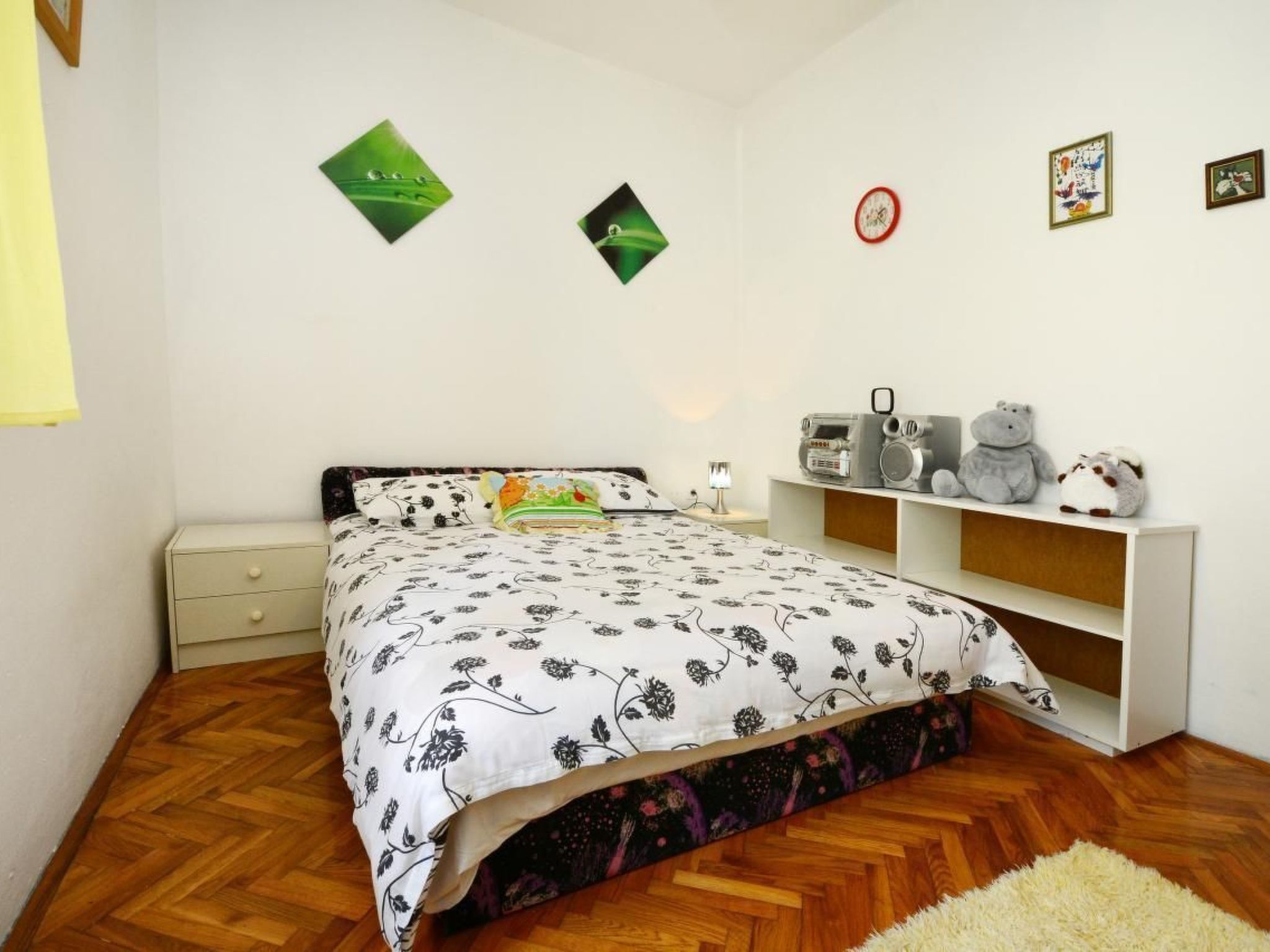 Villa mit Meerblick-Image-tags.info