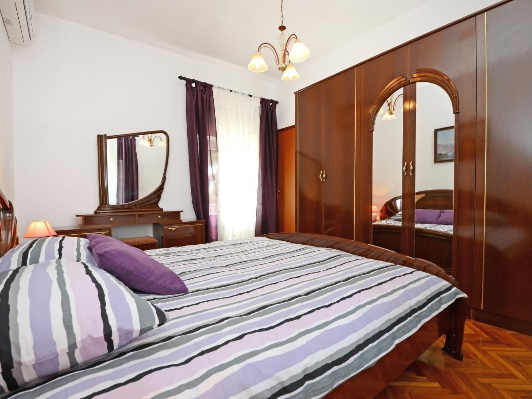 Villa mit Meerblick-Image-tags.info