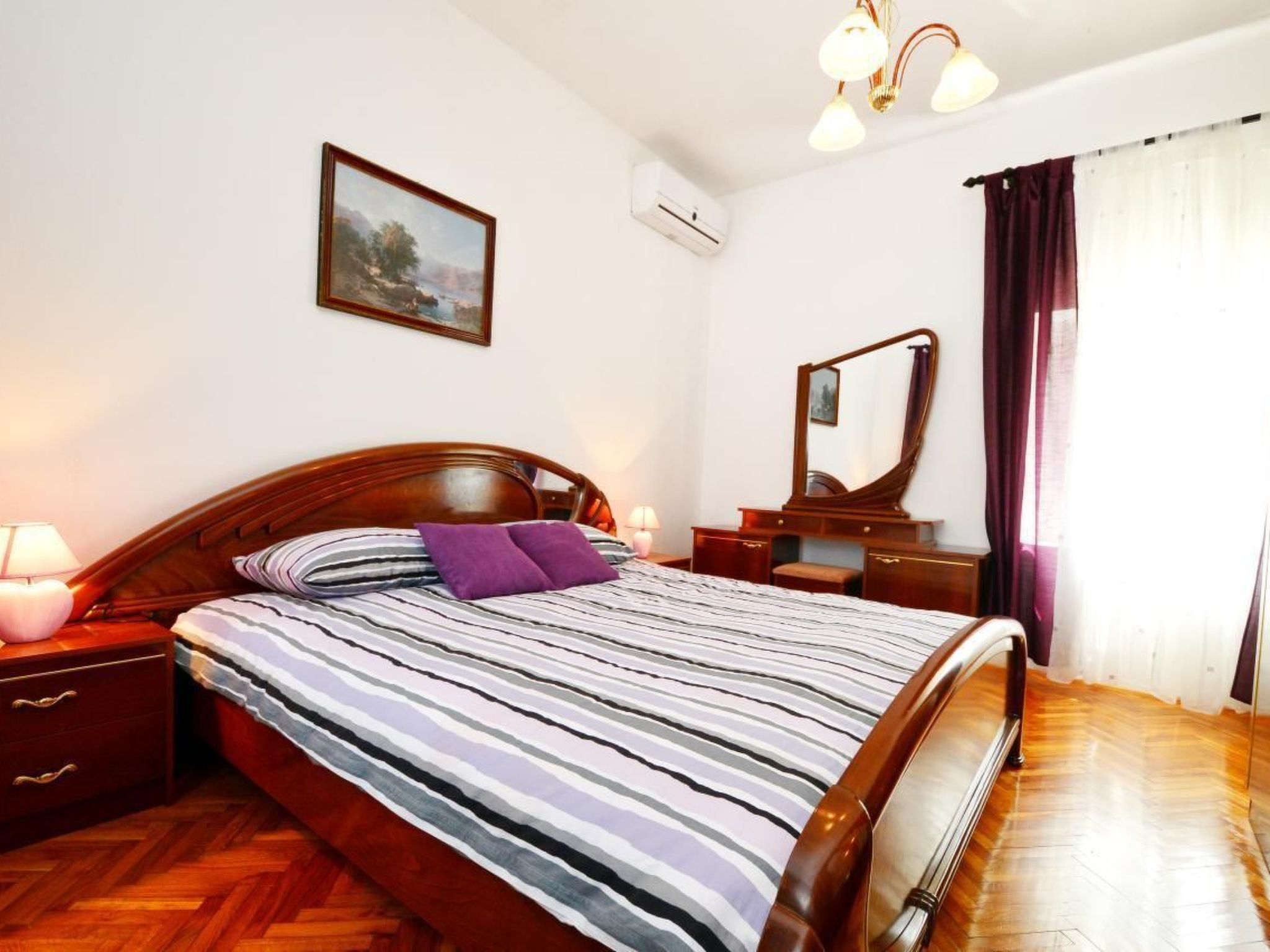 Villa mit Meerblick-Image-tags.info