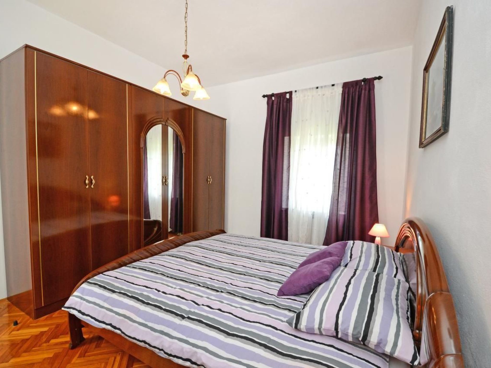 Villa mit Meerblick-Image-tags.info