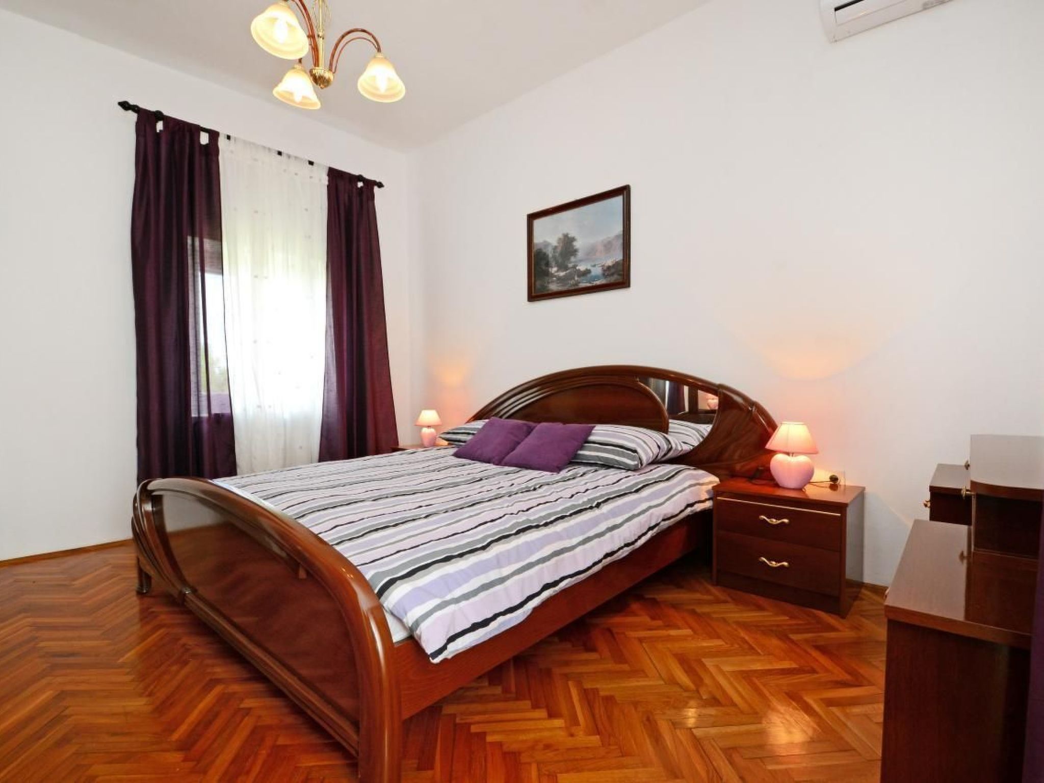 Villa mit Meerblick-Image-tags.info