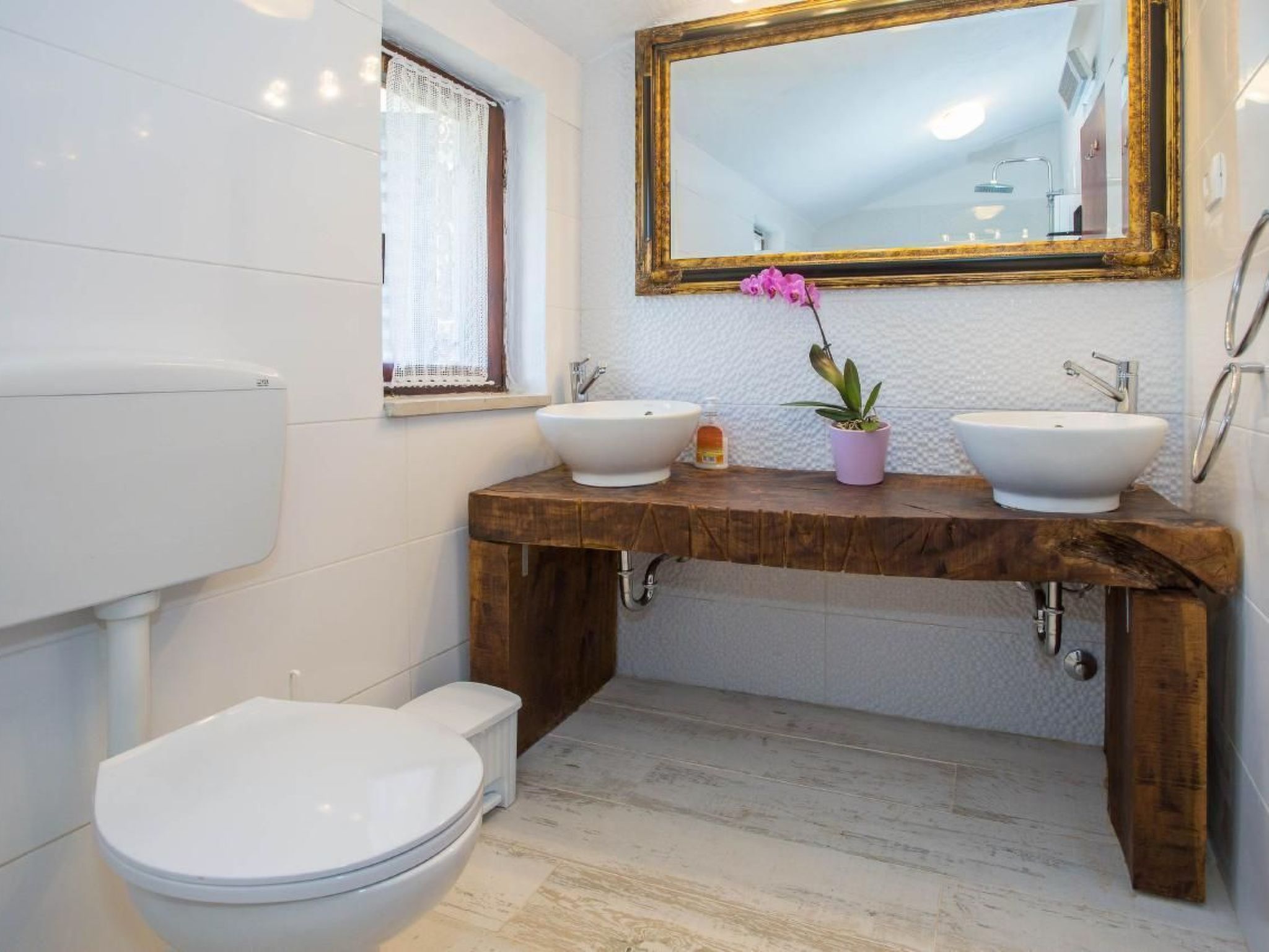 Villa mit Meerblick-Image-tags.info