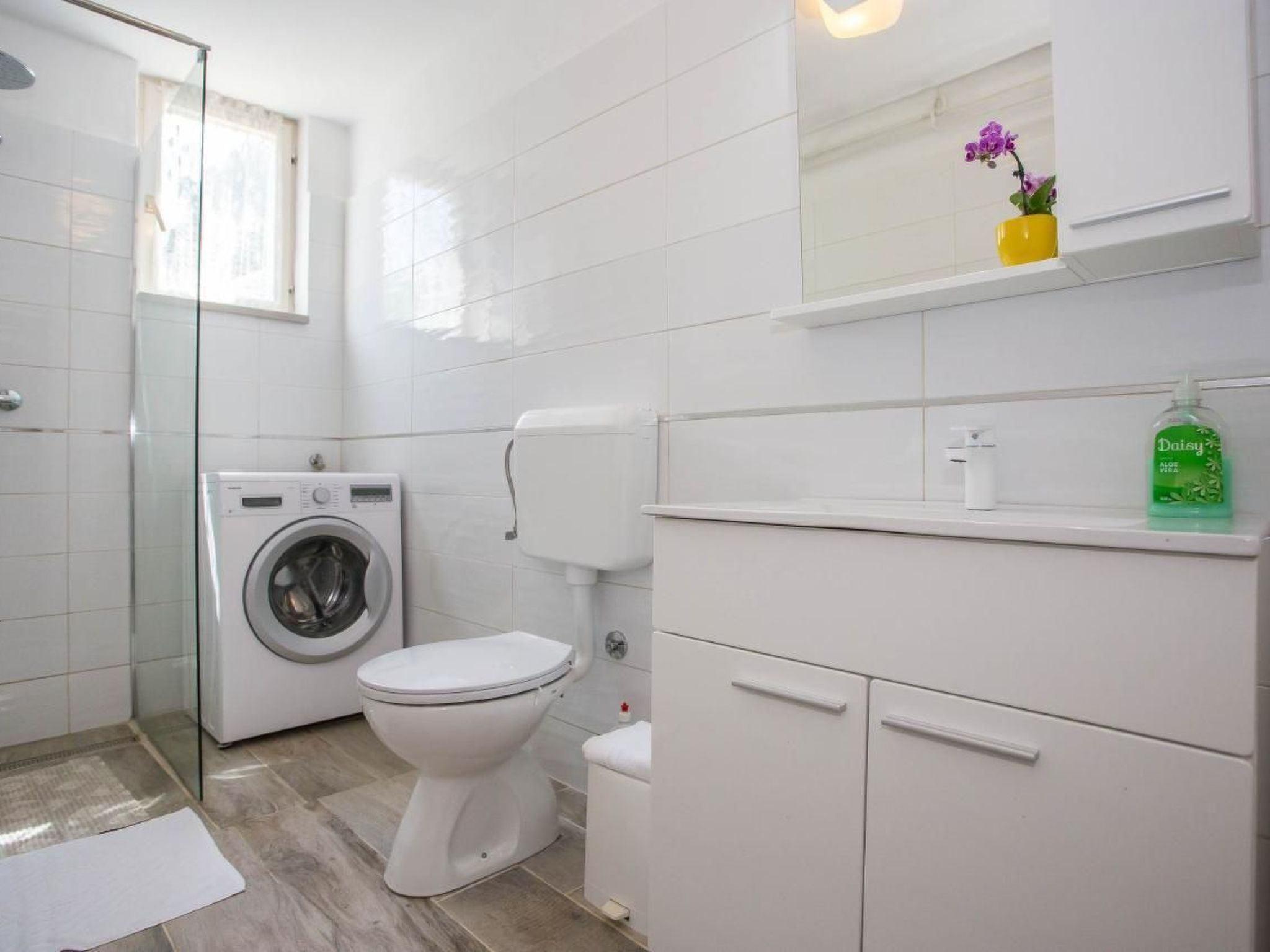 Villa mit Meerblick-Image-tags.info