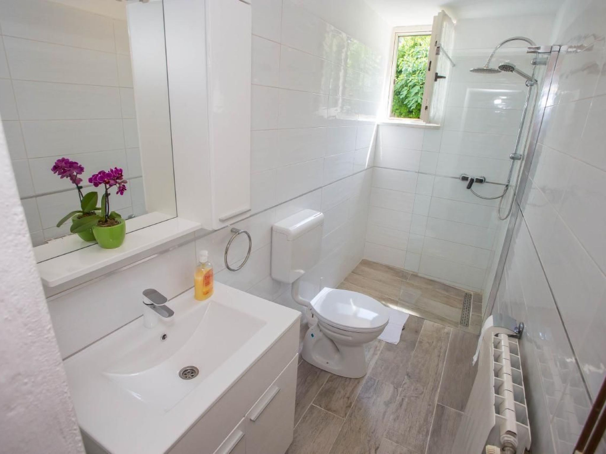 Villa mit Meerblick-Image-tags.info