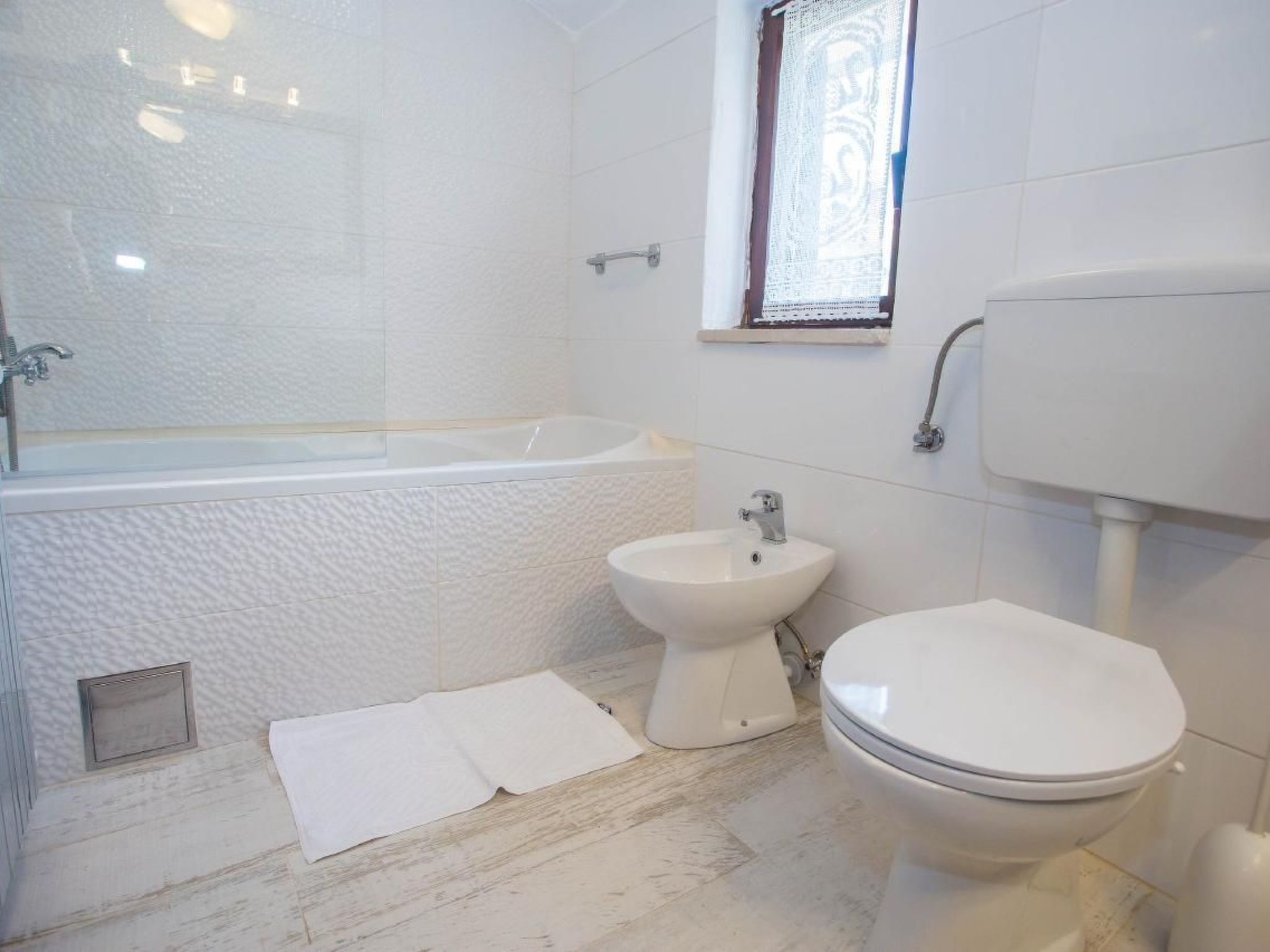 Villa mit Meerblick-Image-tags.info