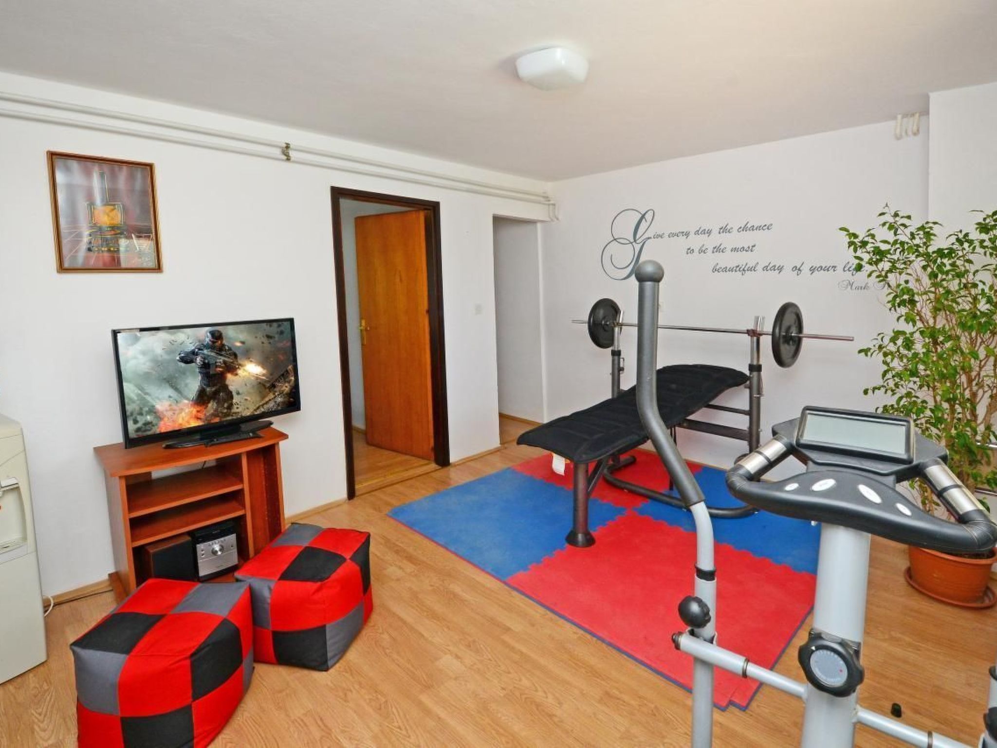 Villa mit Meerblick-Image-tags.info