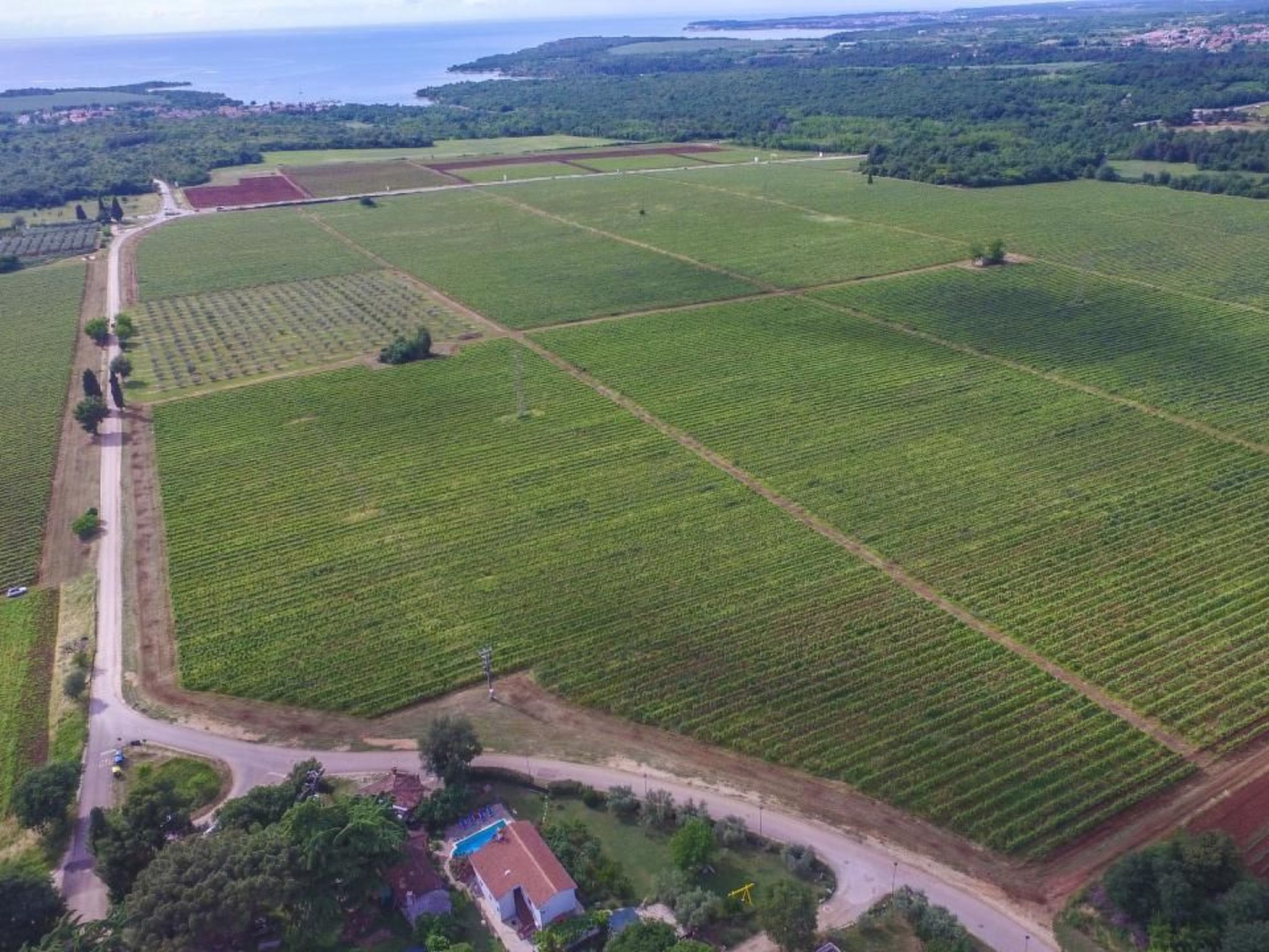 Villa mit Meerblick-Image-tags.info