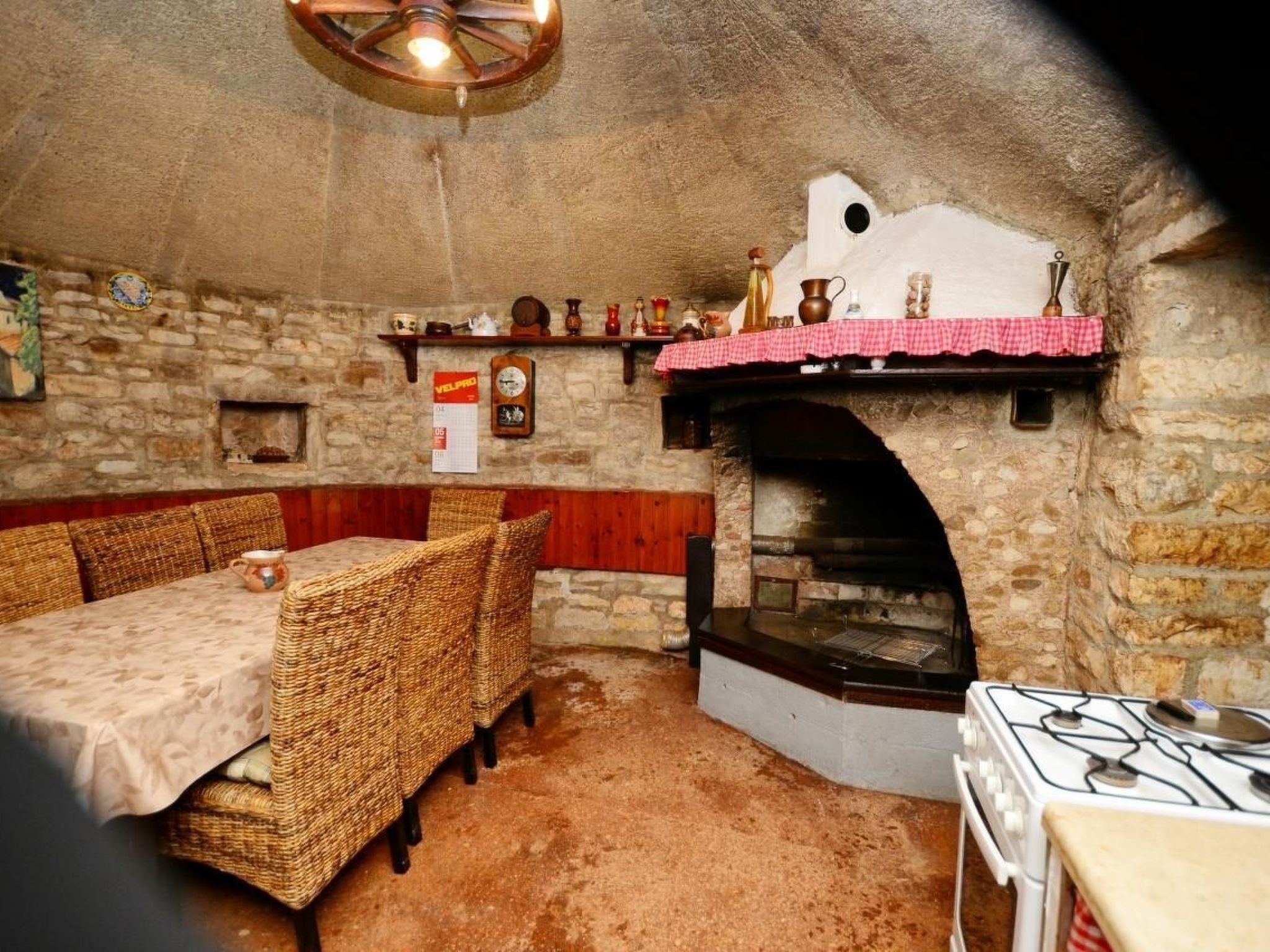 Villa mit Meerblick-Image-tags.info