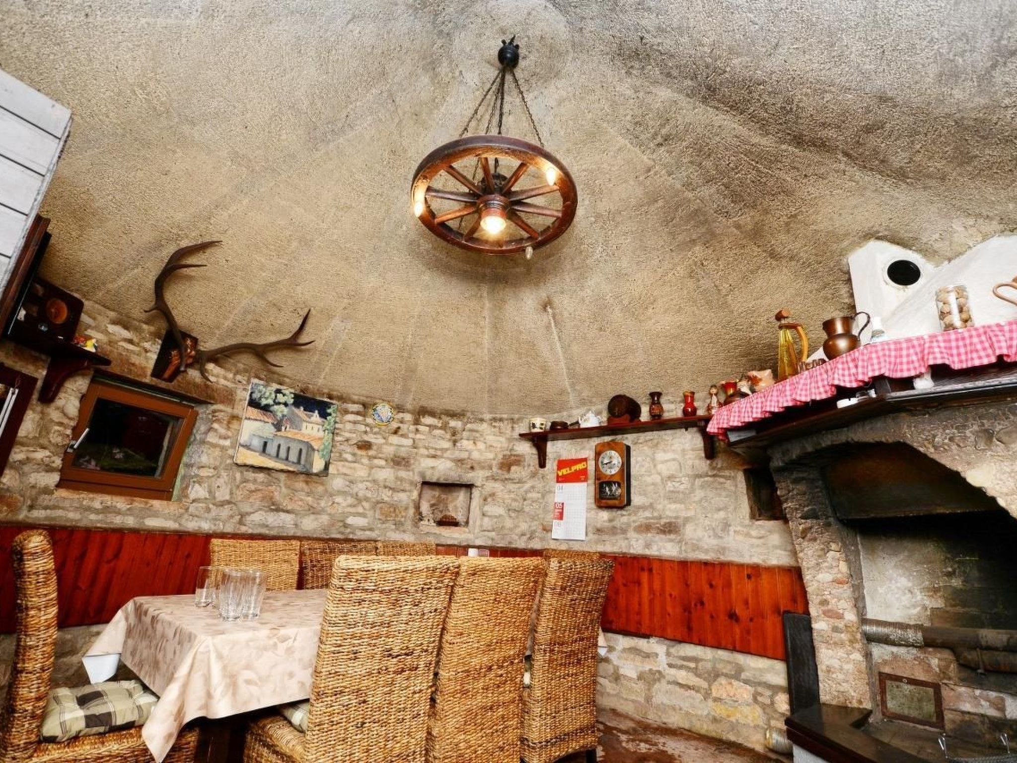 Villa mit Meerblick-Image-tags.info