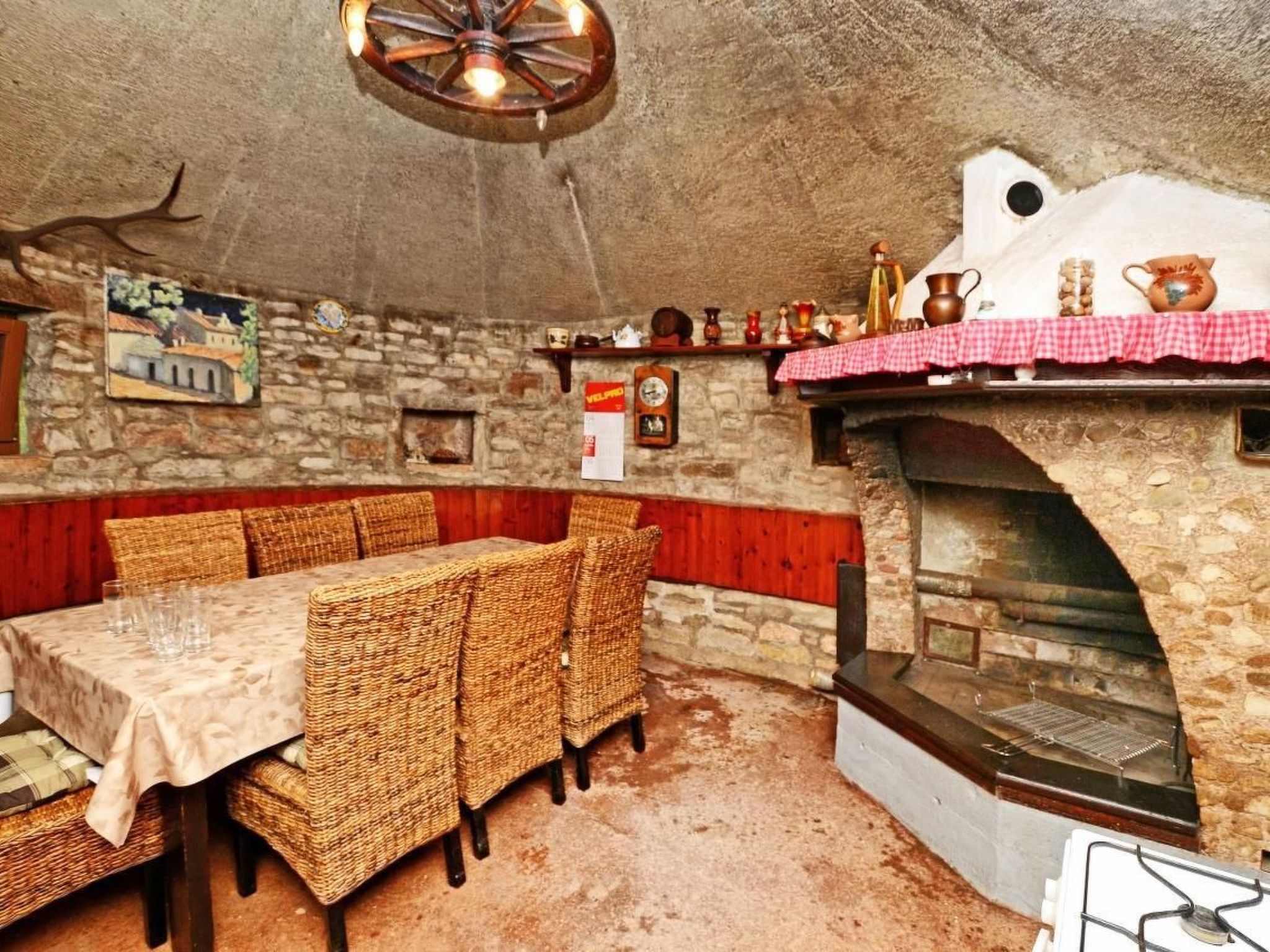 Villa mit Meerblick-Image-tags.info