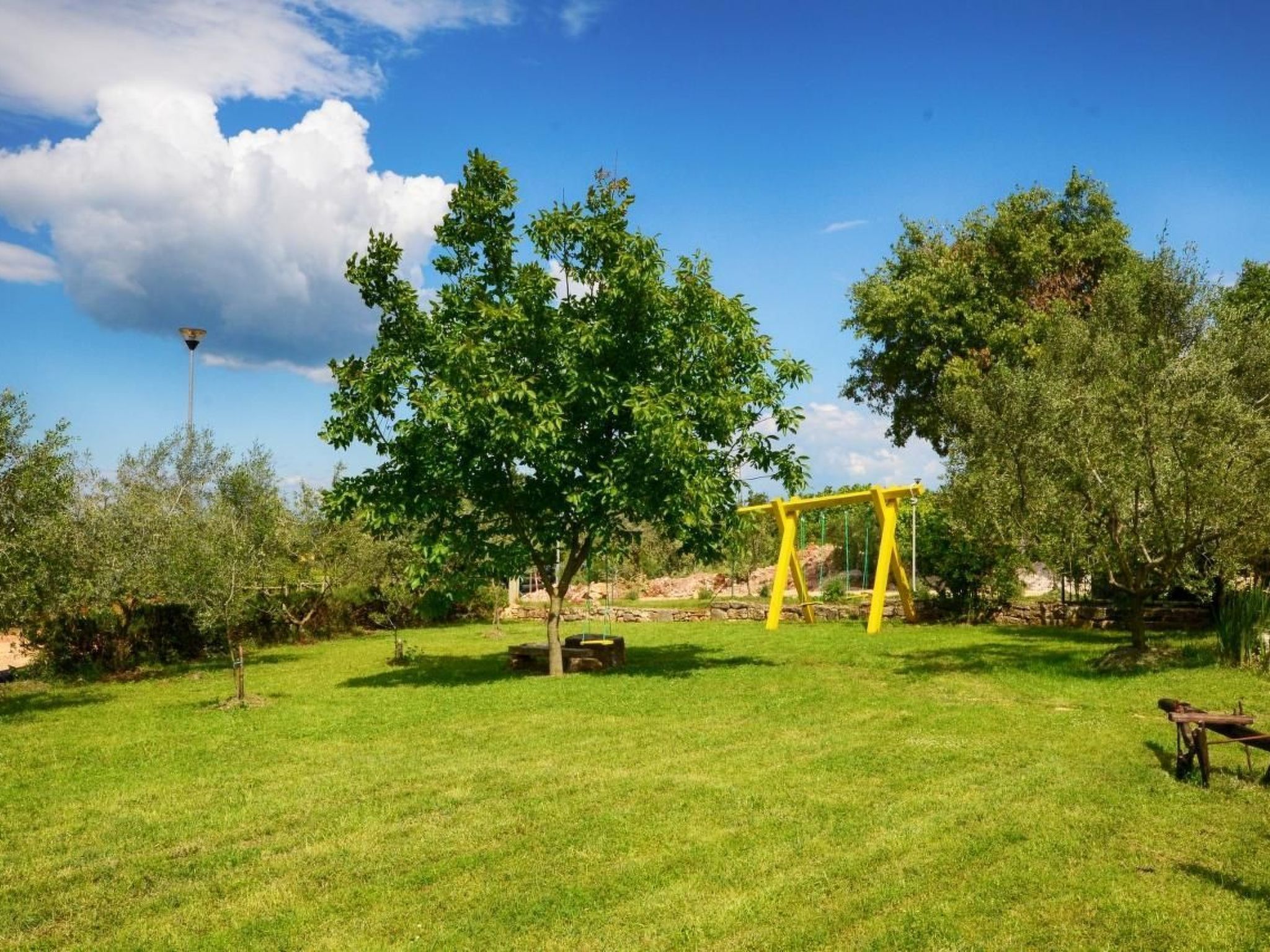 Villa mit Meerblick-Image-tags.info