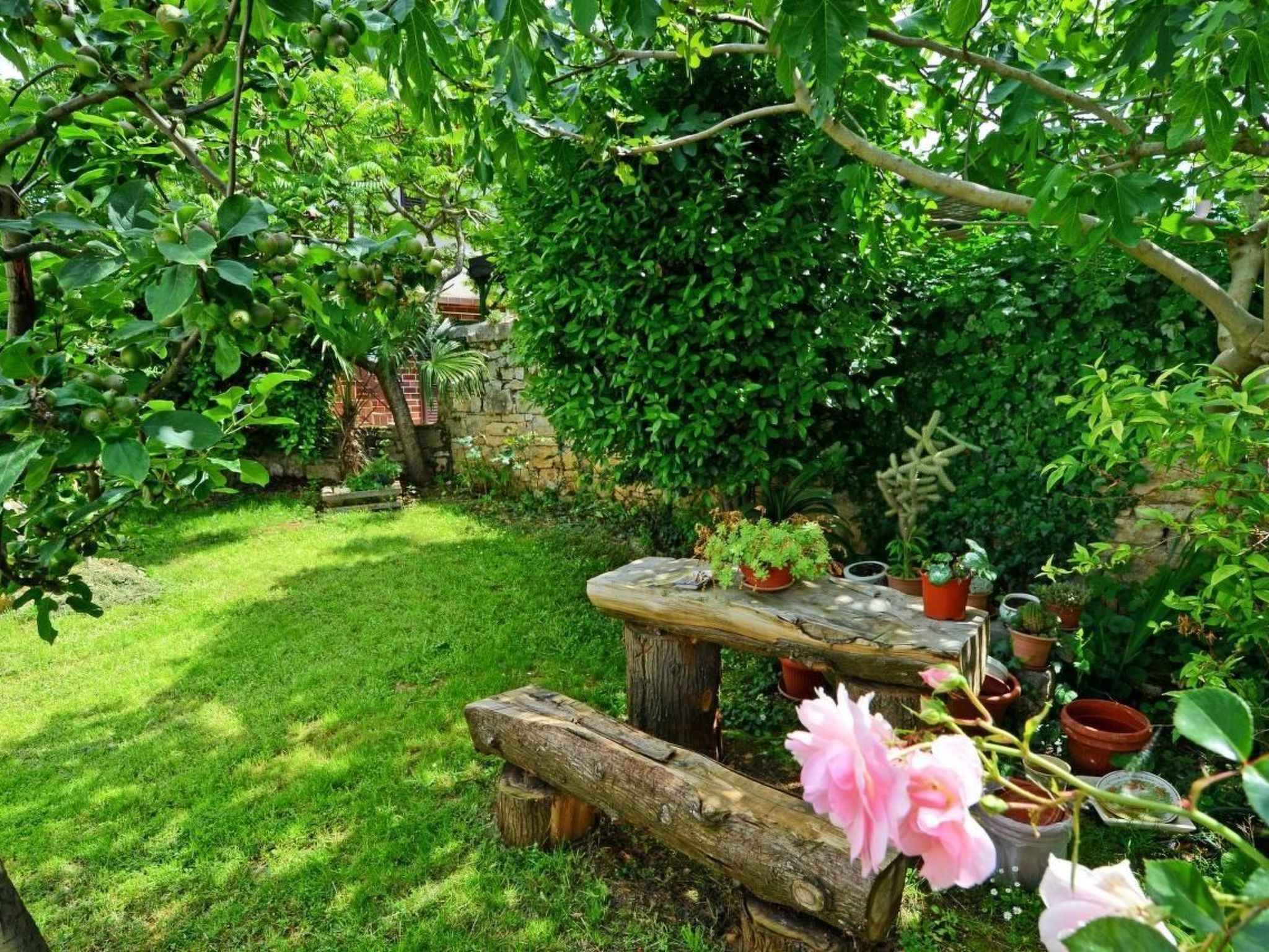 Villa mit Meerblick-Image-tags.info