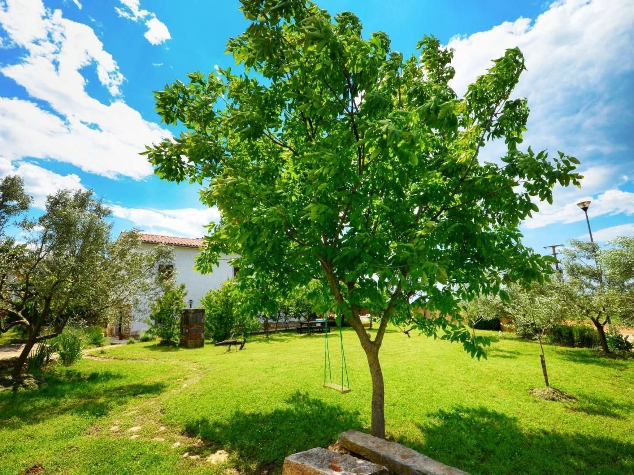 Villa mit Meerblick-Image-tags.info