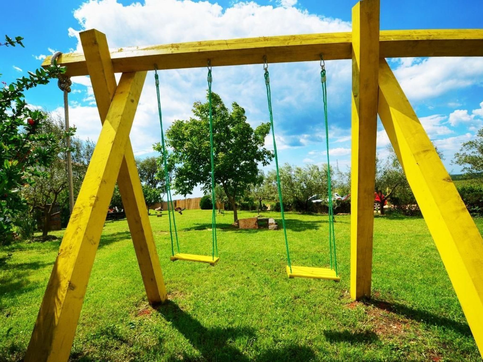 Villa mit Meerblick-Image-tags.info