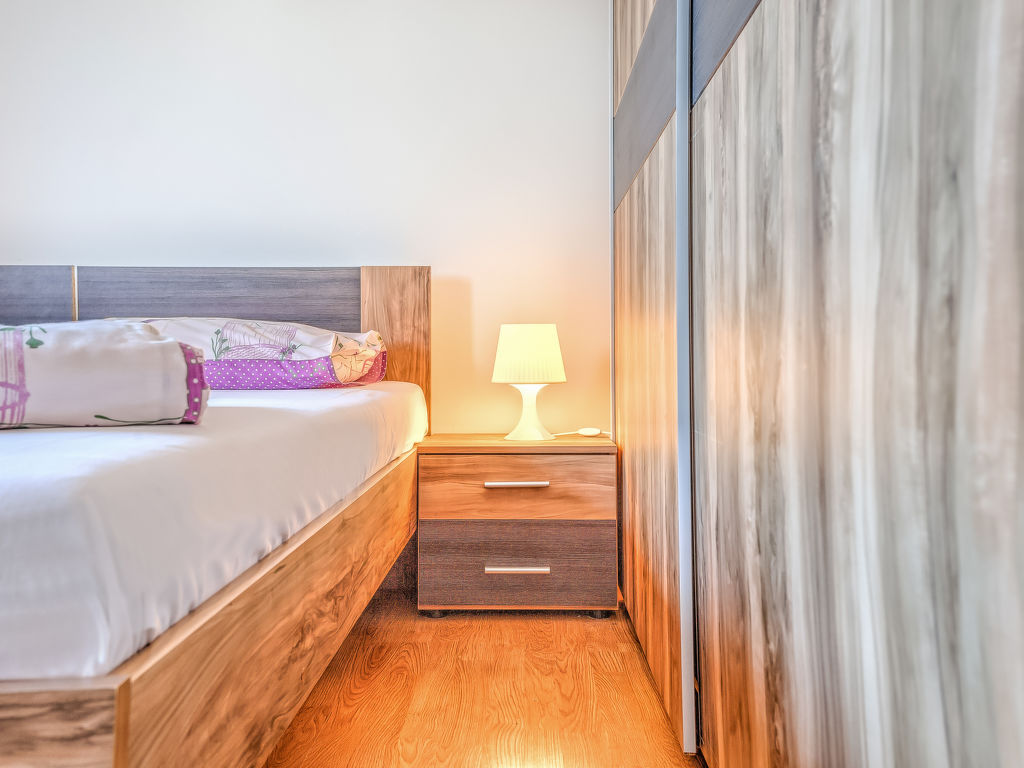 Bild 15