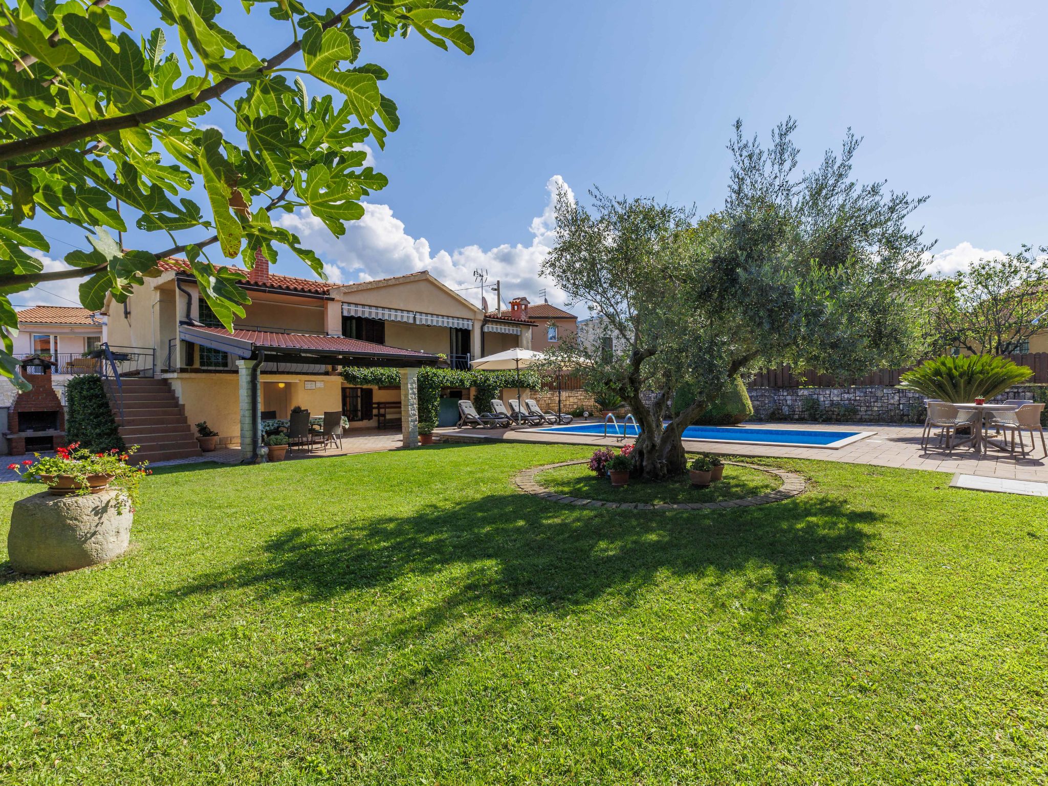 Villa Maria - Image 2