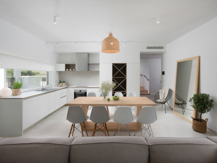 Search and Stay destination Vabriga, Istarska županija - Croatia from AU$ 436. Santa Marina