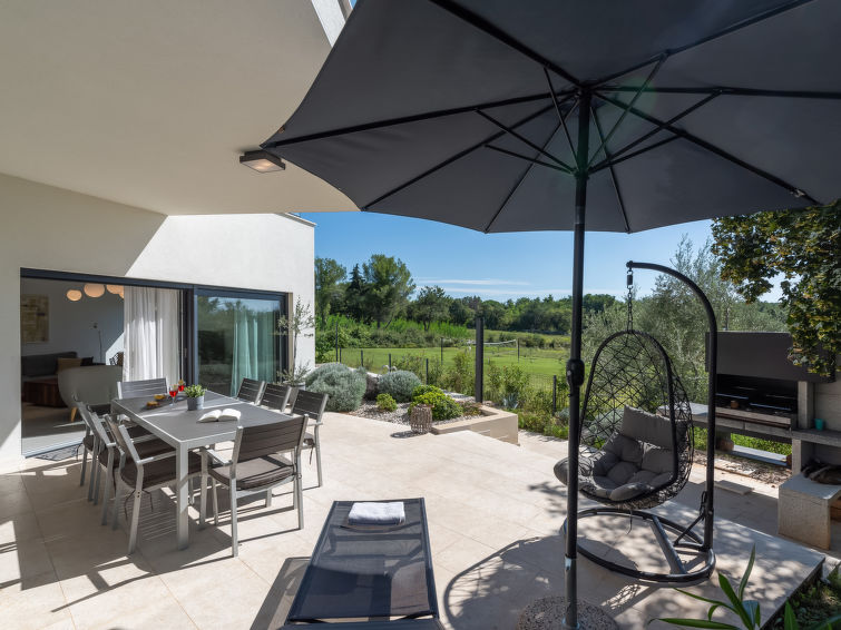 Search and Stay destination Vabriga, Istarska županija - Croatia from AU$ 690. Marko Aurelia
