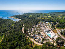 Camping Santa Marina