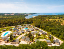 Camping Santa Marina