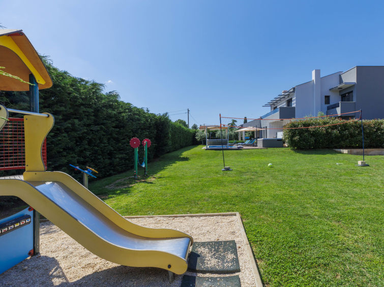 Search and Stay destination Rogovići, Istarska županija - Croatia from AU$ 463. Grande