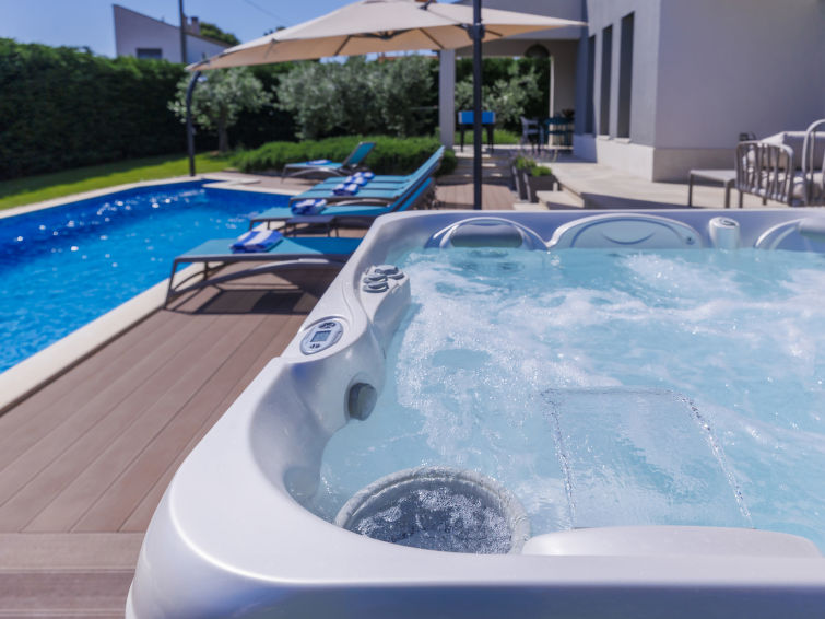 Search and Stay destination Rogovići, Istarska županija - Croatia from AU$ 463. Grande