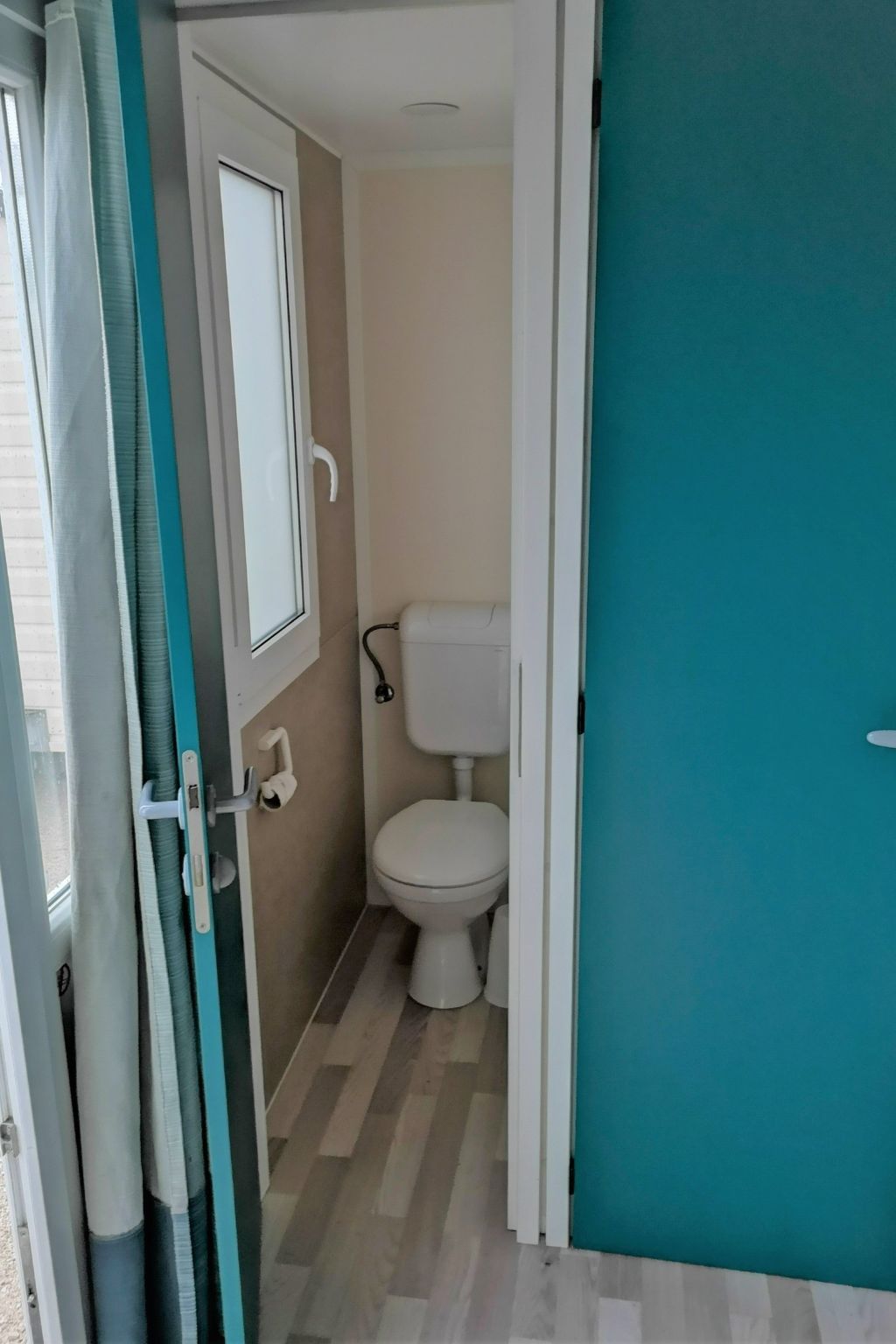 Mobilheim "Westküste"-Image-tags.info