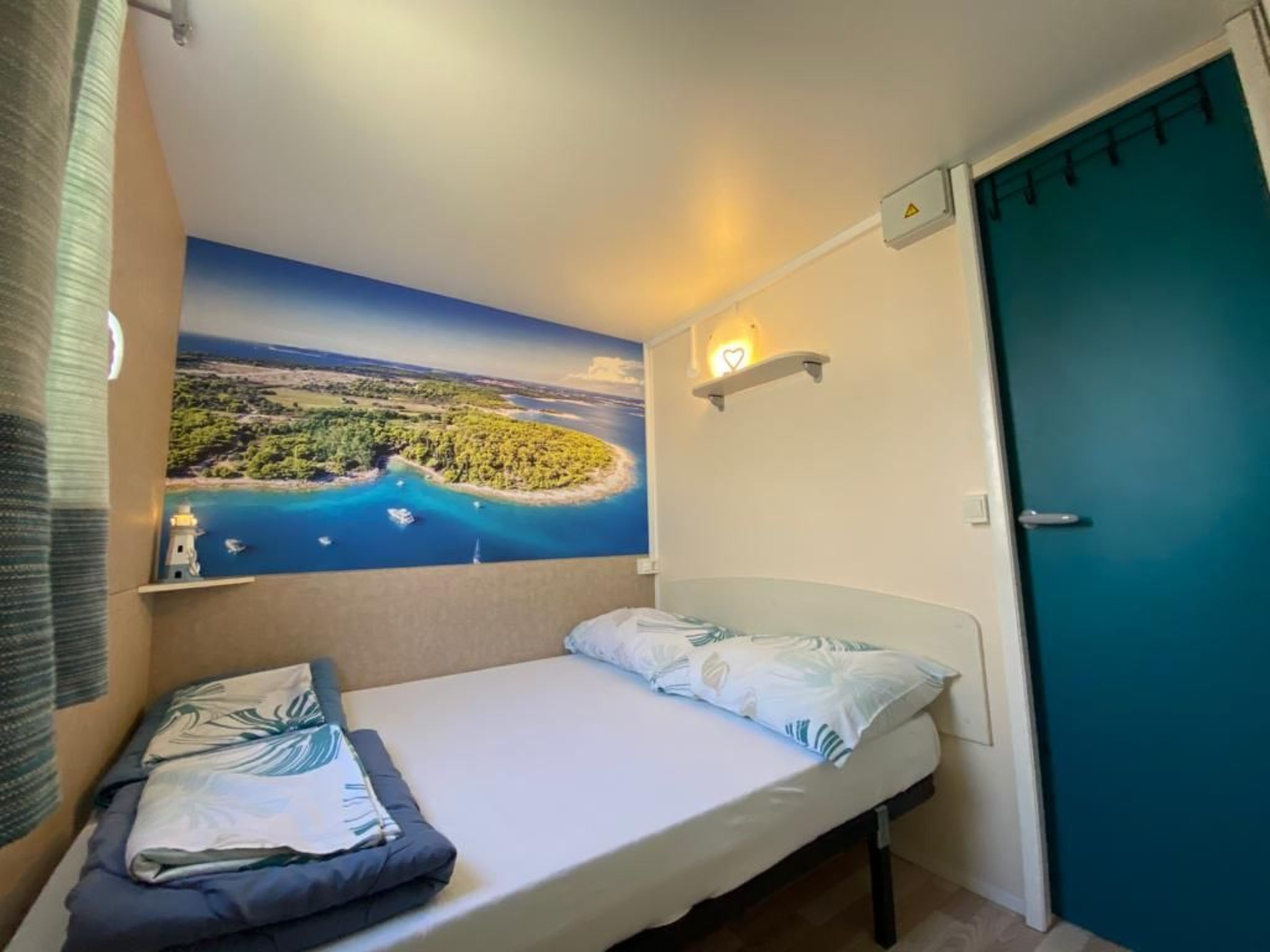 Mobilheim "Westküste"-Image-tags.info