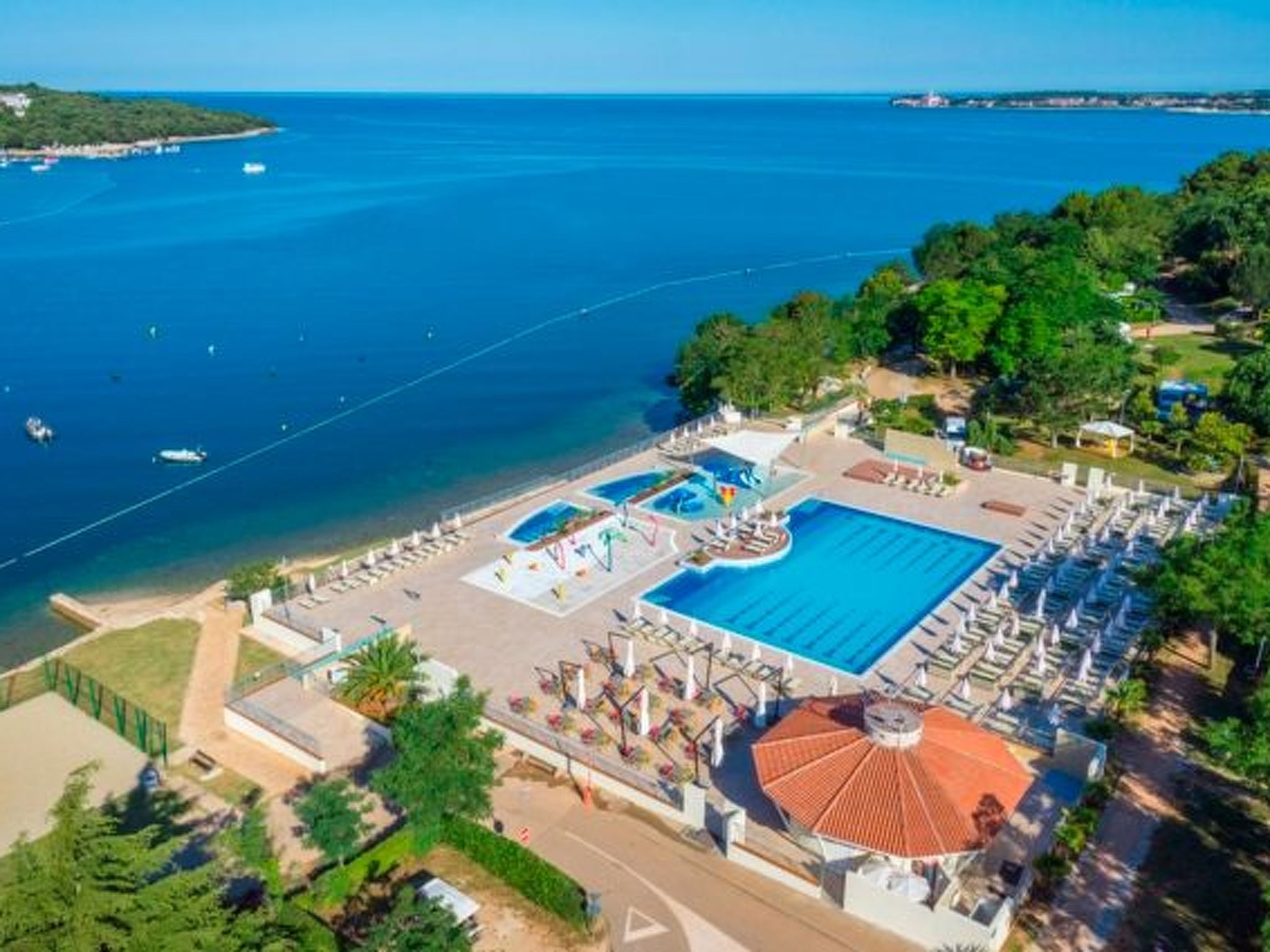 Mobilheim "Westküste"-Image-tags.info