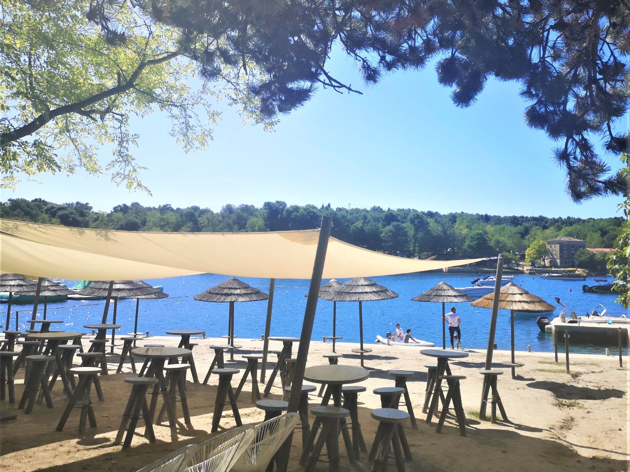 Mobilheim "Westküste"-Image-tags.info