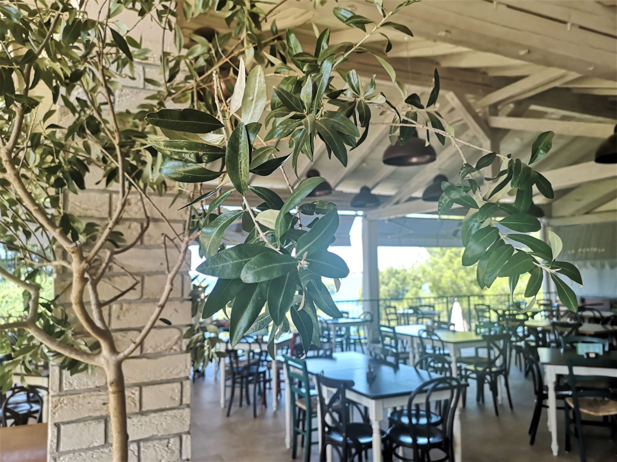 Mobilheim "Westküste"-Image-tags.info