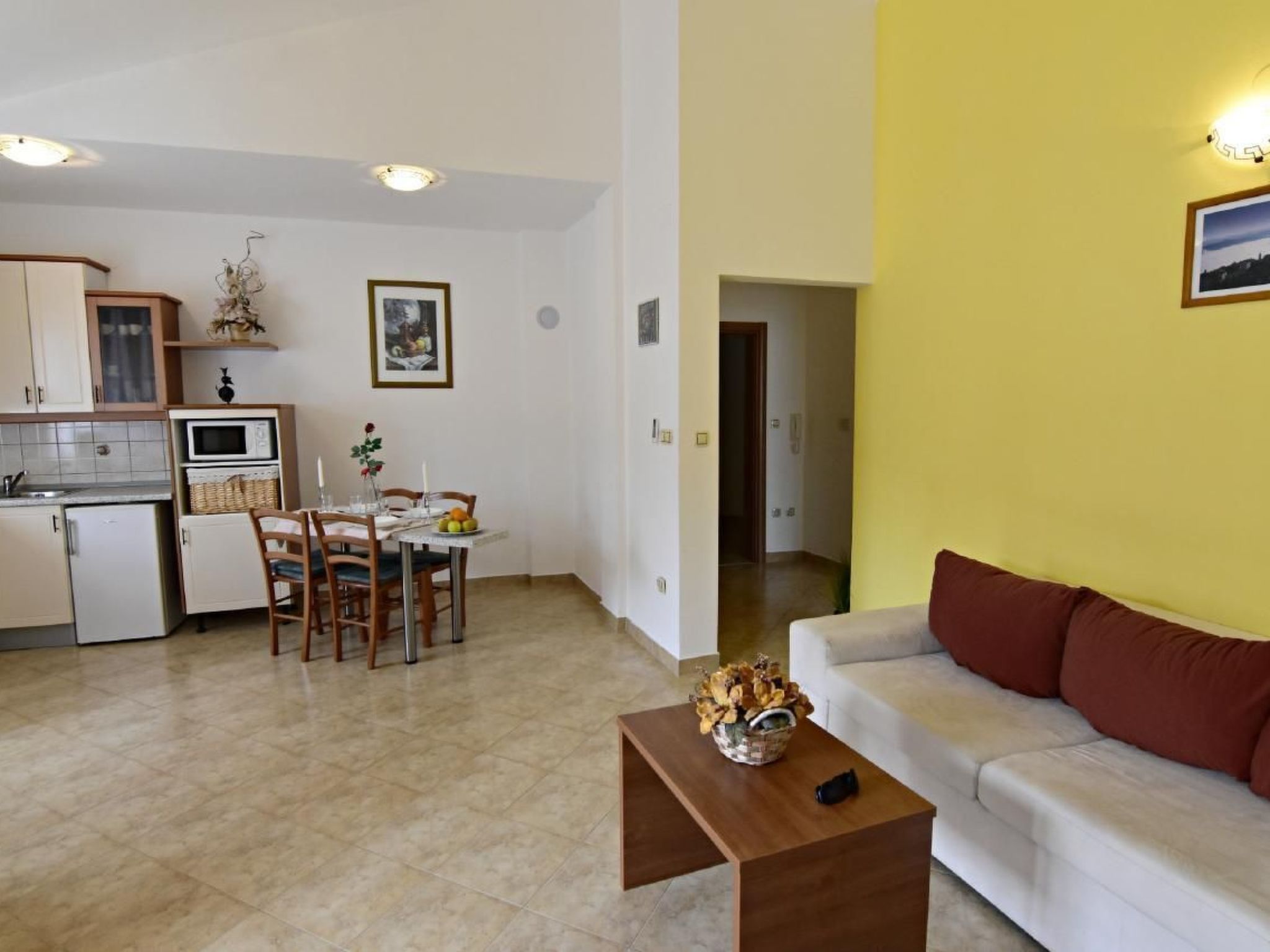 Noemi2-Image-tags.info