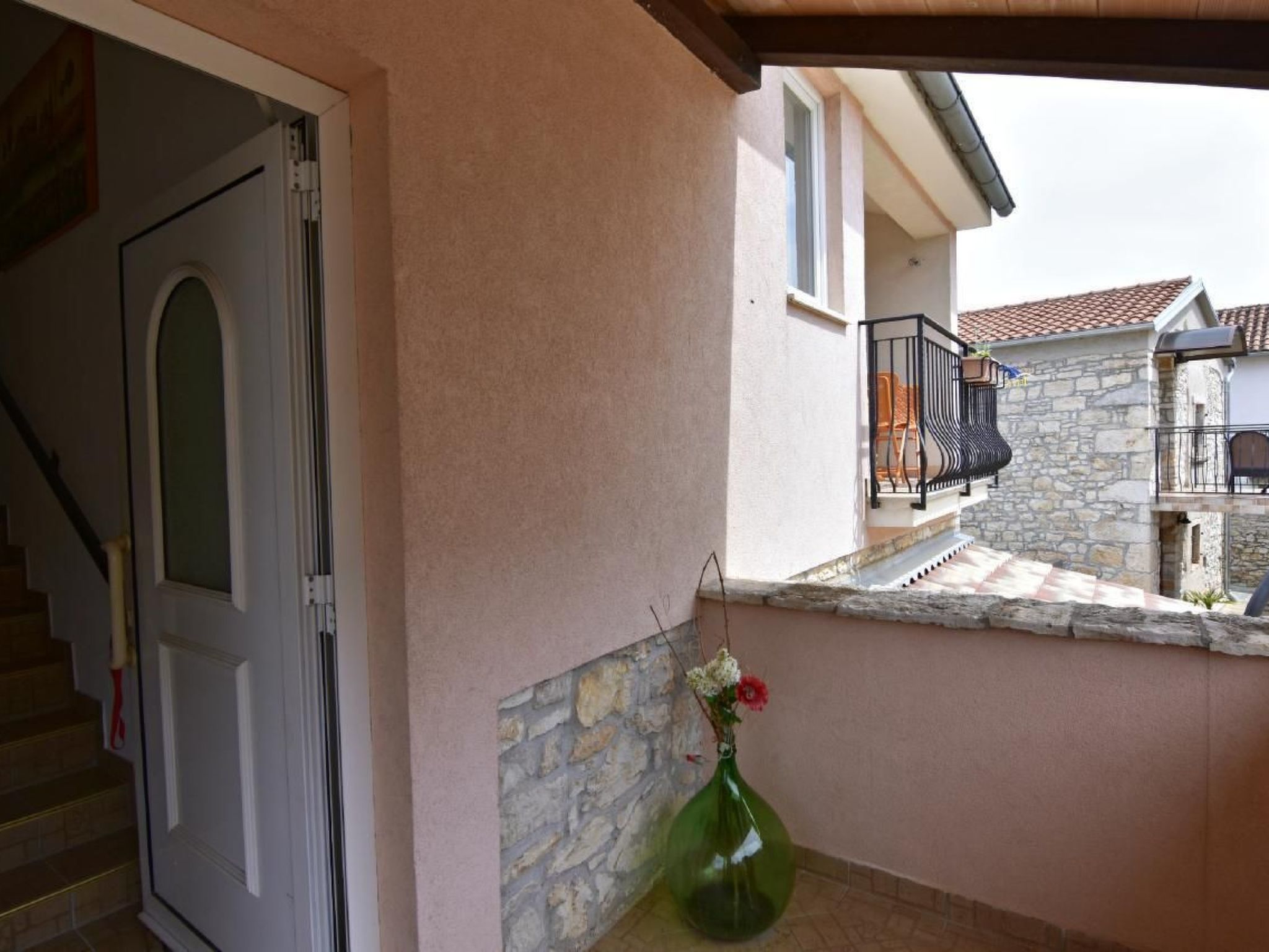 Noemi2-Image-tags.info