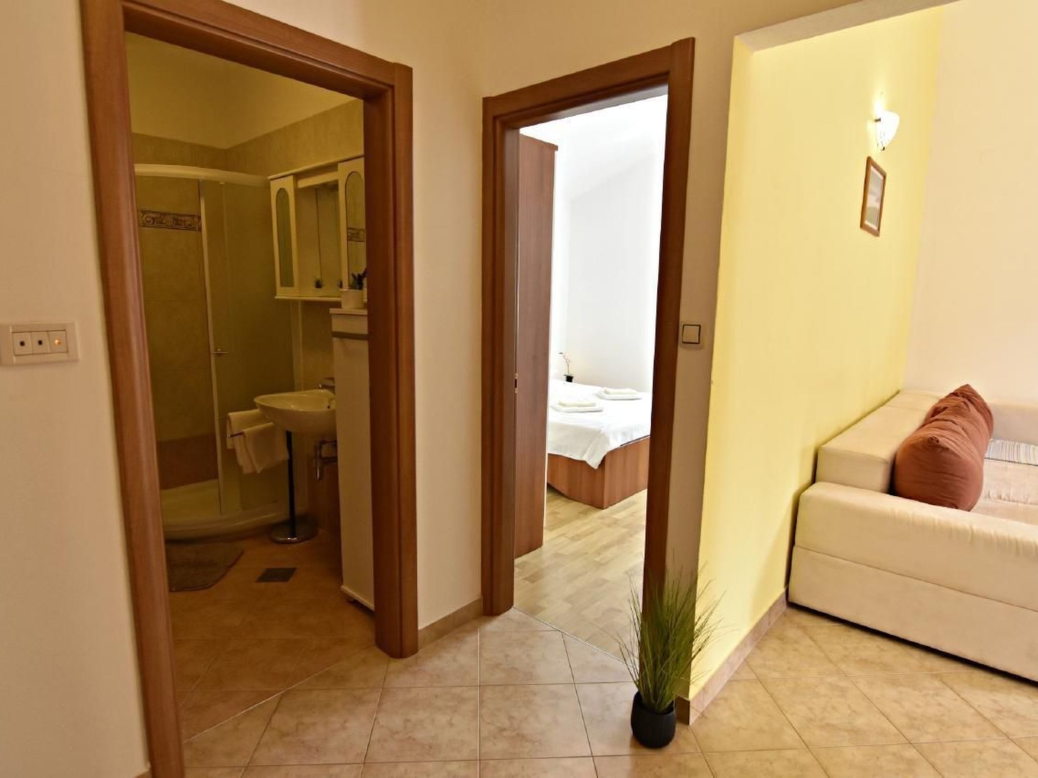 Noemi2-Image-tags.info