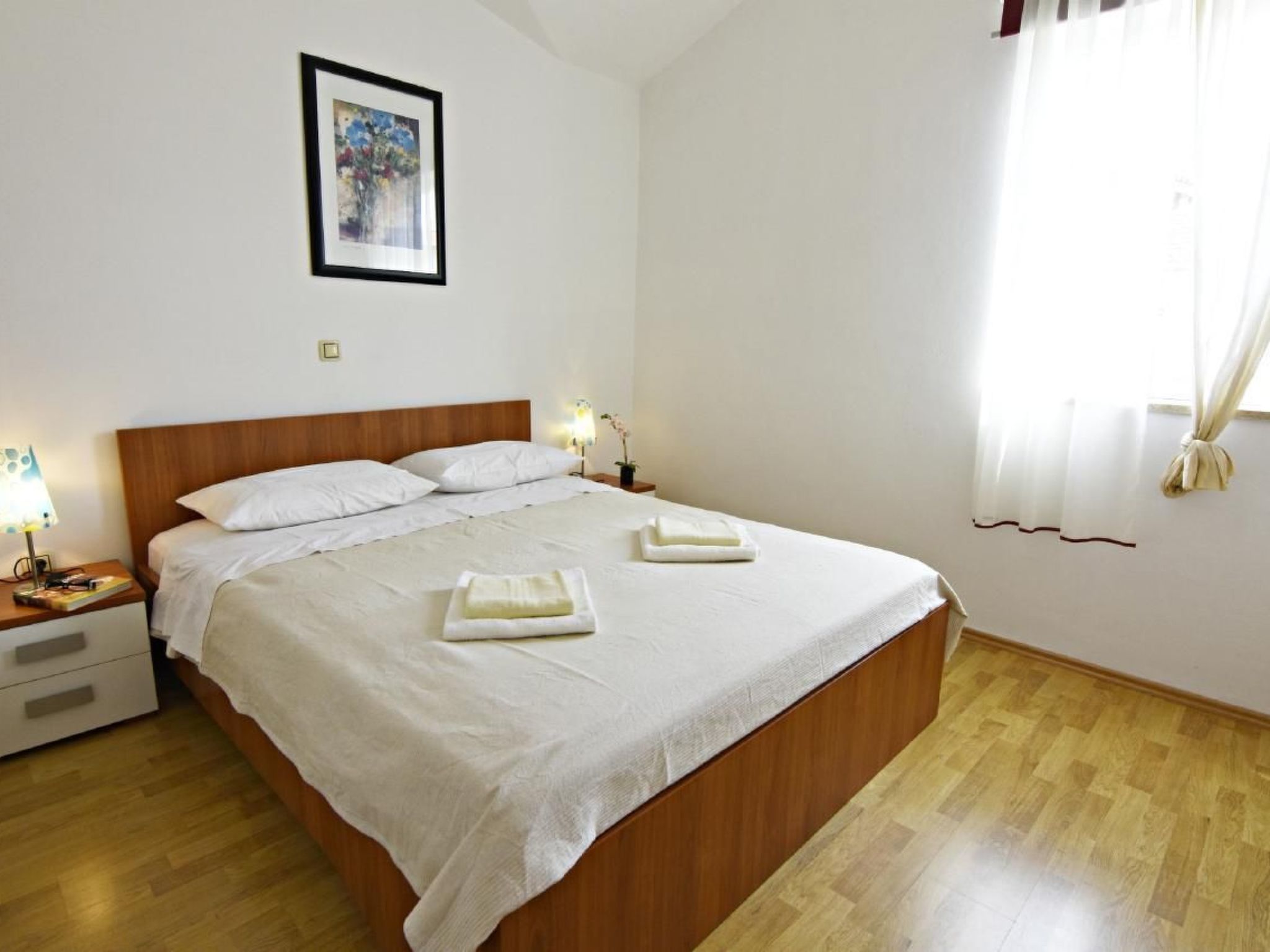 Noemi2-Image-tags.info