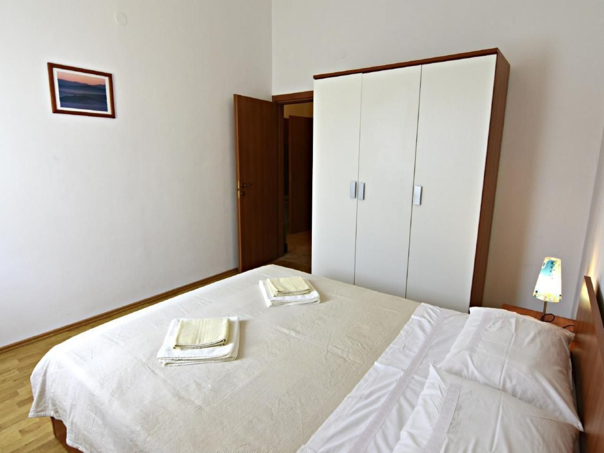 Noemi2-Image-tags.info