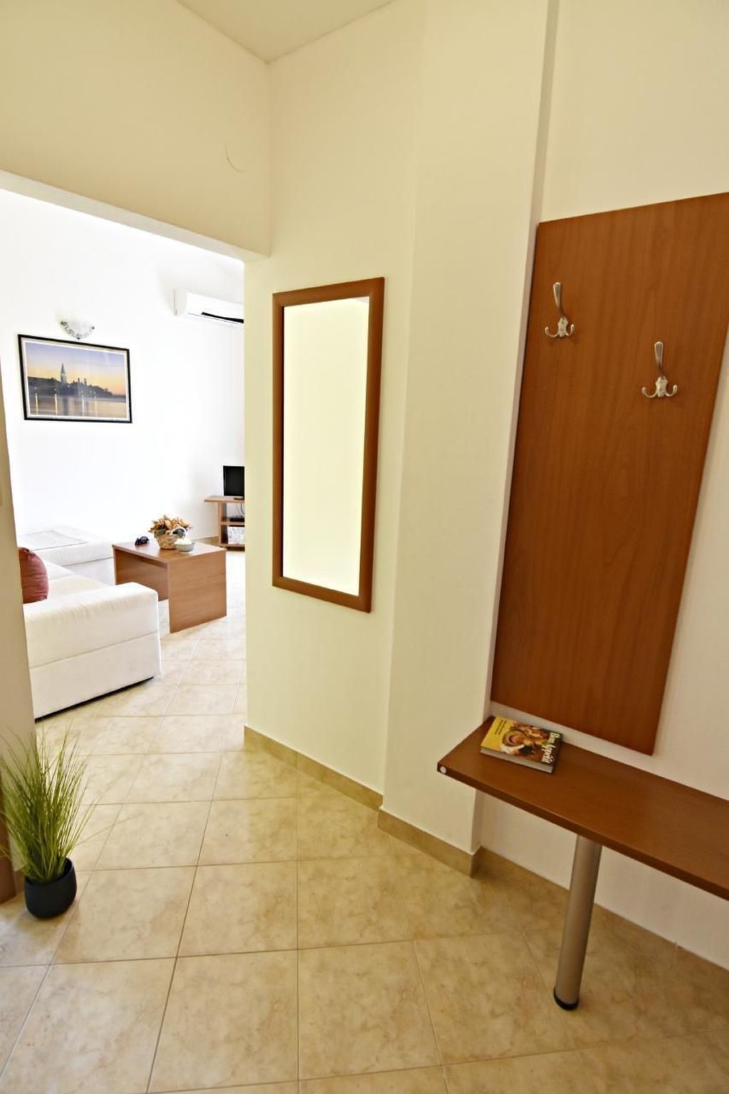 Noemi2-Image-tags.info