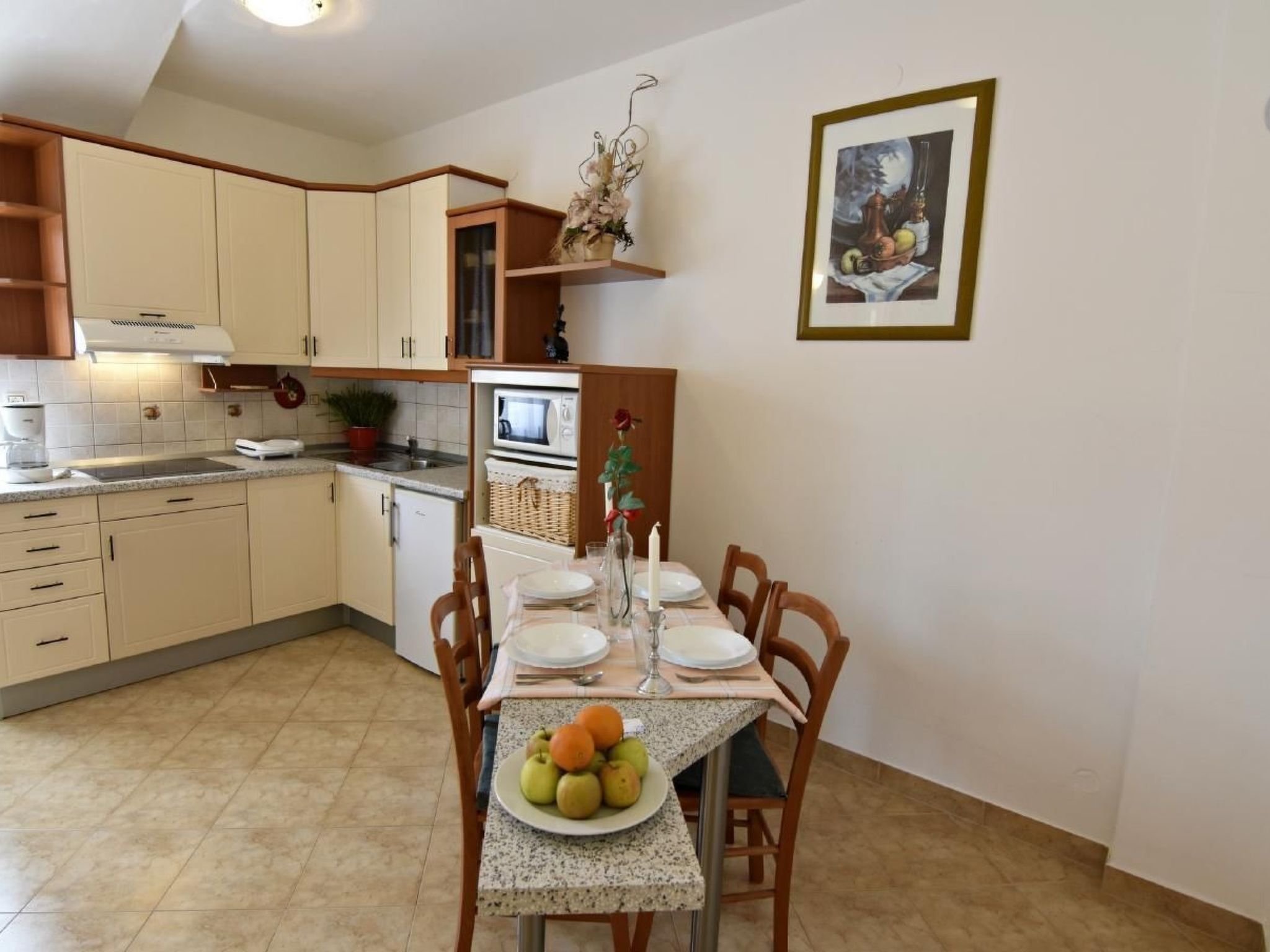 Noemi2-Image-tags.info