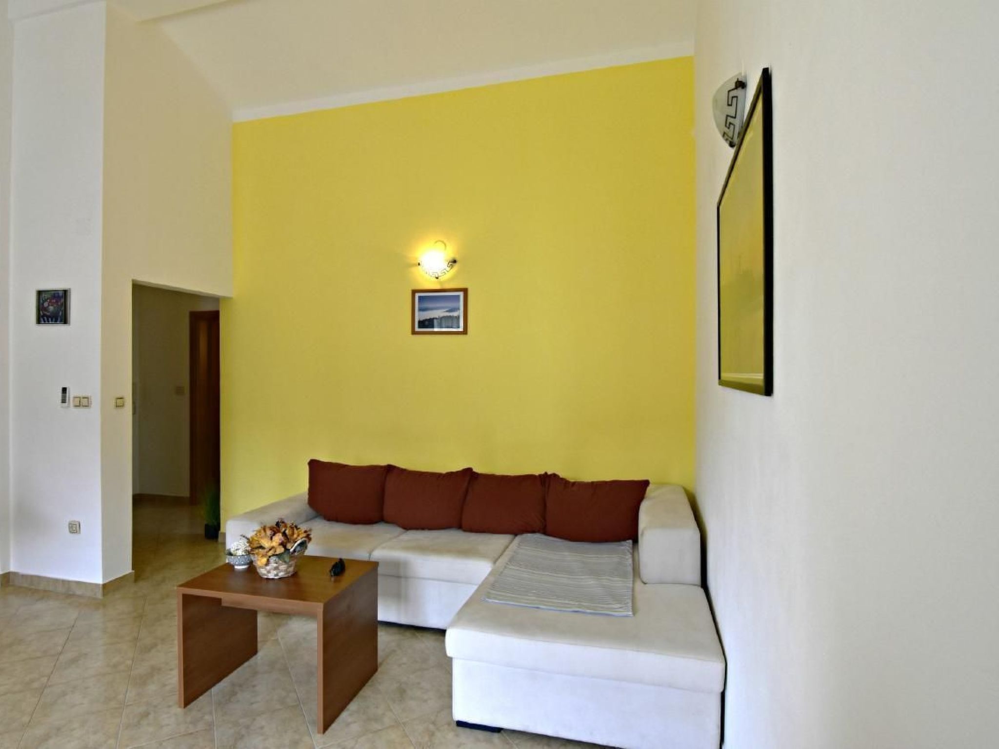 Noemi2-Image-tags.info