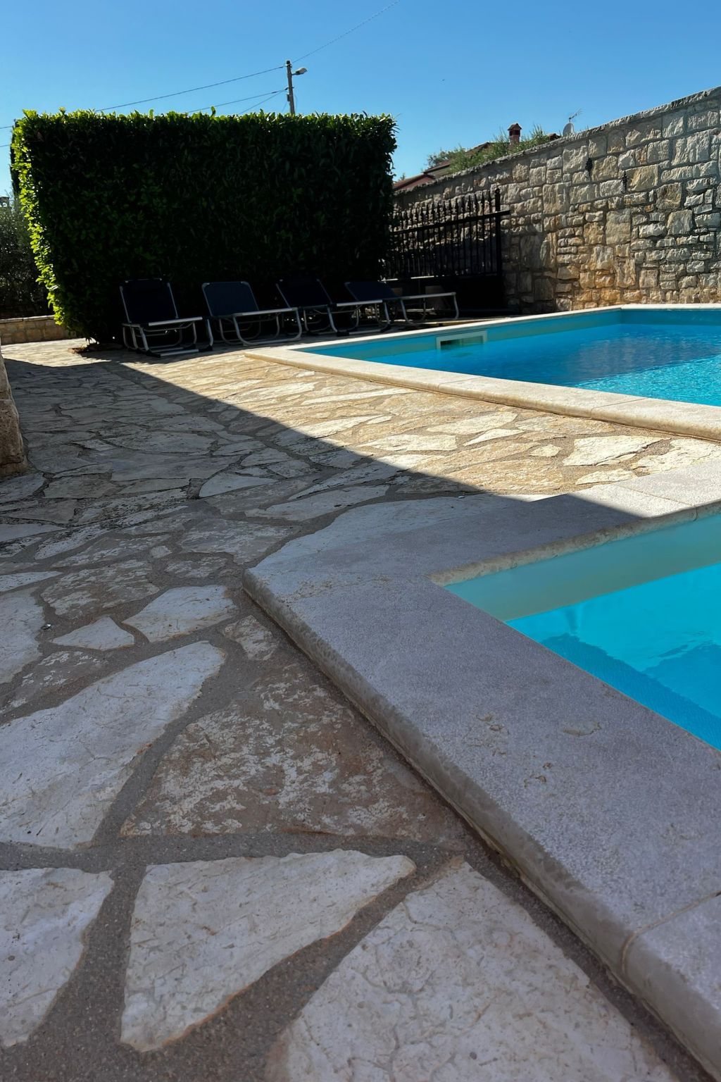 Villa Funny-Image-tags.info