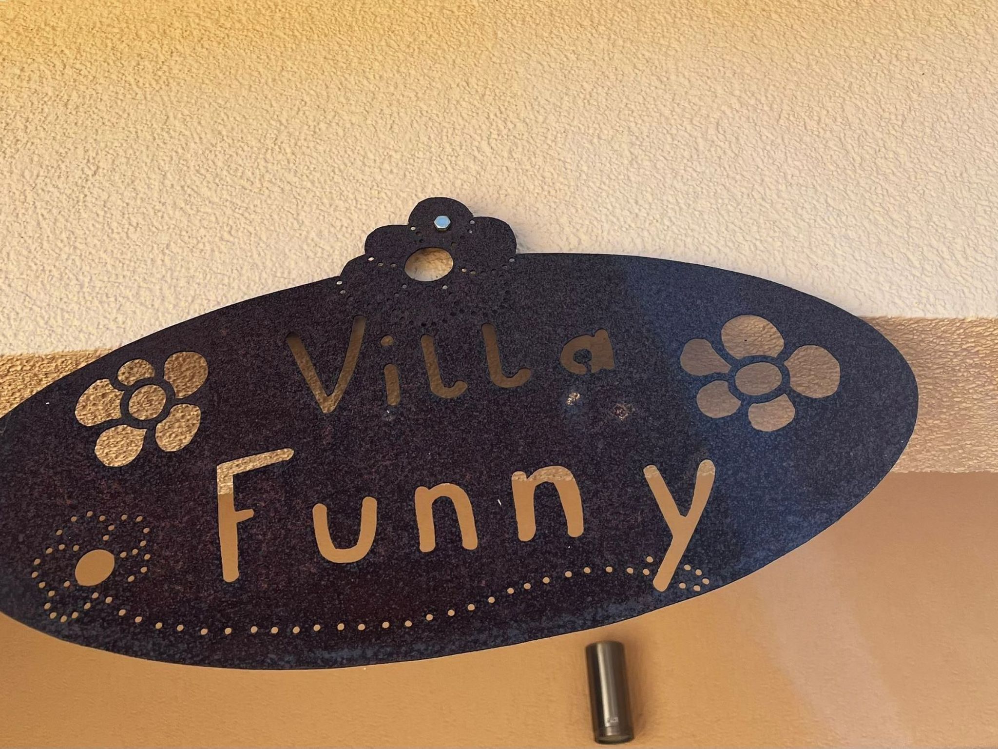 Villa Funny-Image-tags.info