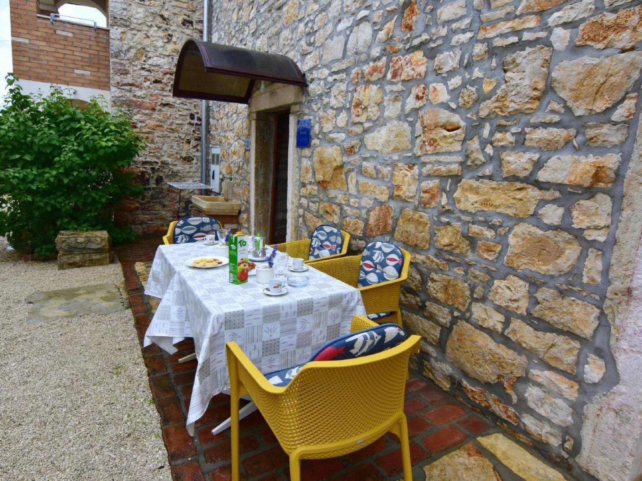 FIORELA 1-Image-tags.info