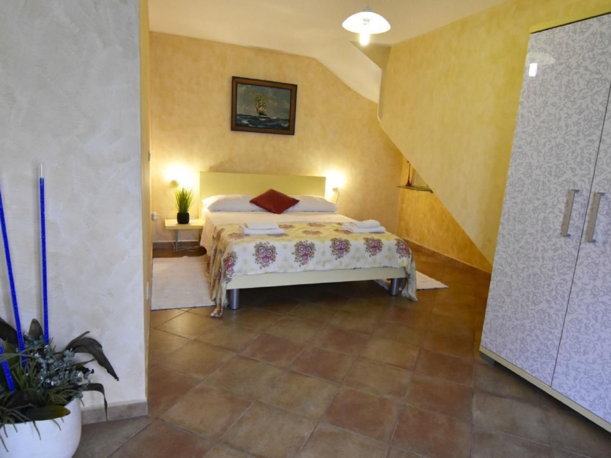 FIORELA 1-Image-tags.info