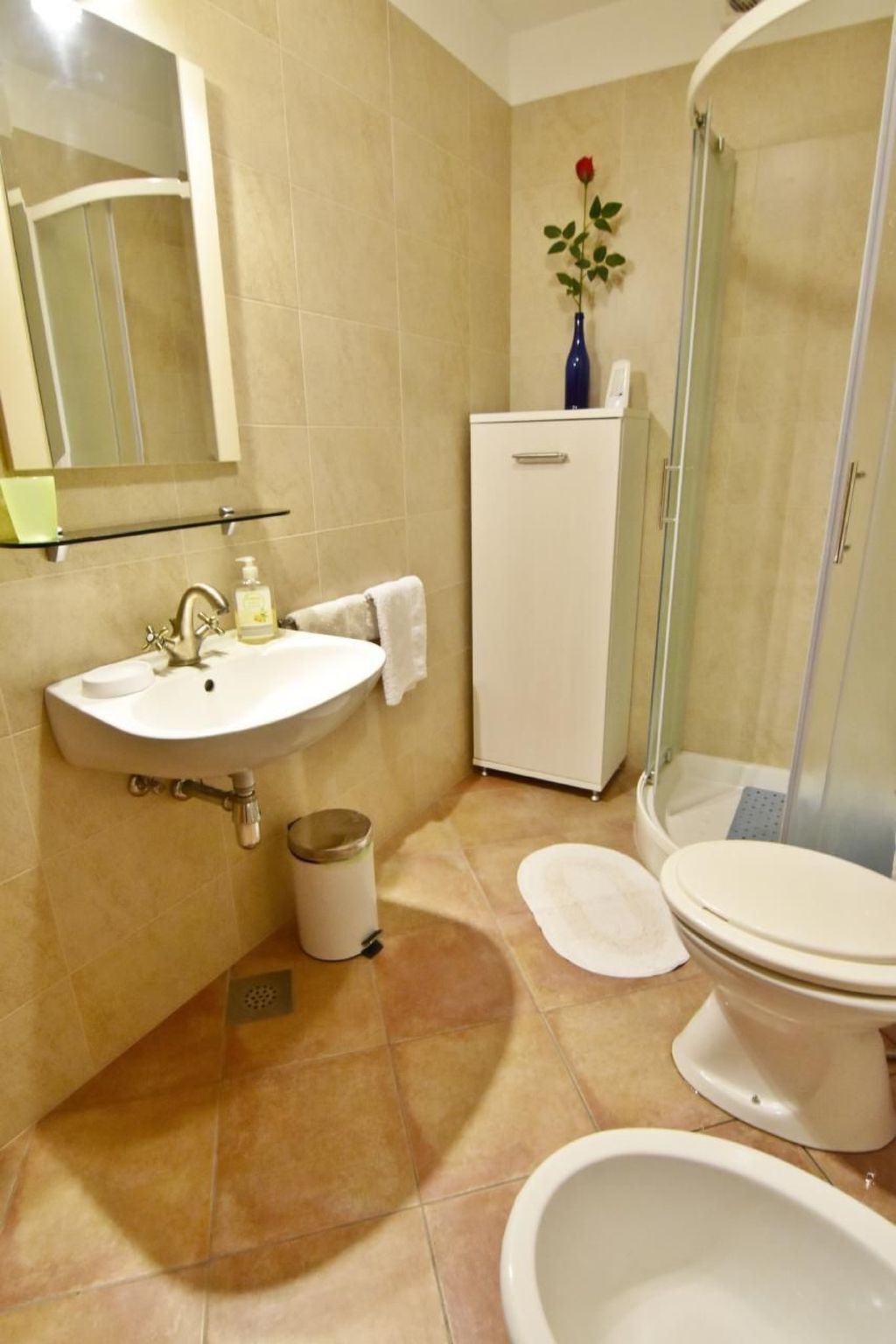 FIORELA 1-Image-tags.info