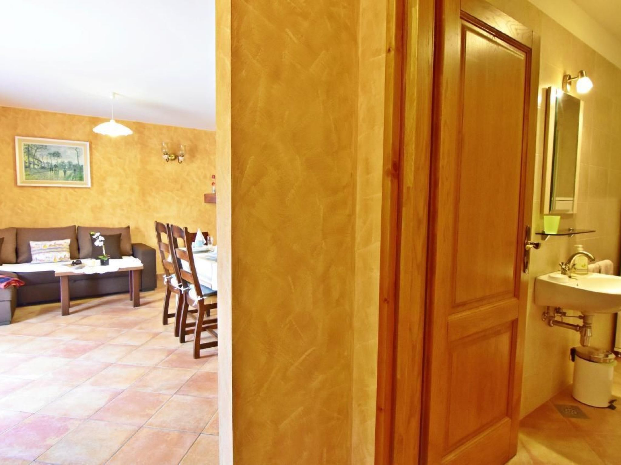 FIORELA 1-Image-tags.info