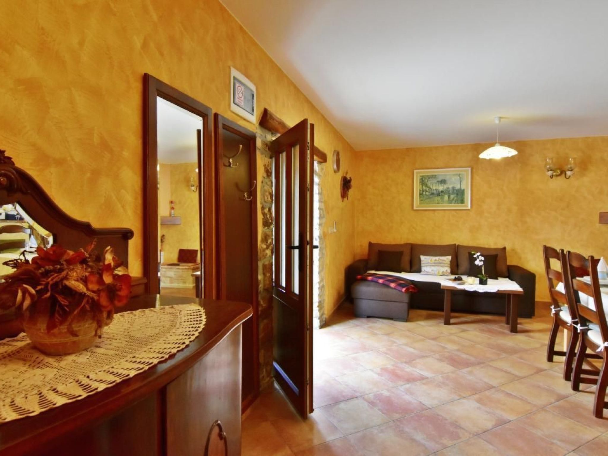 FIORELA 1-Image-tags.info