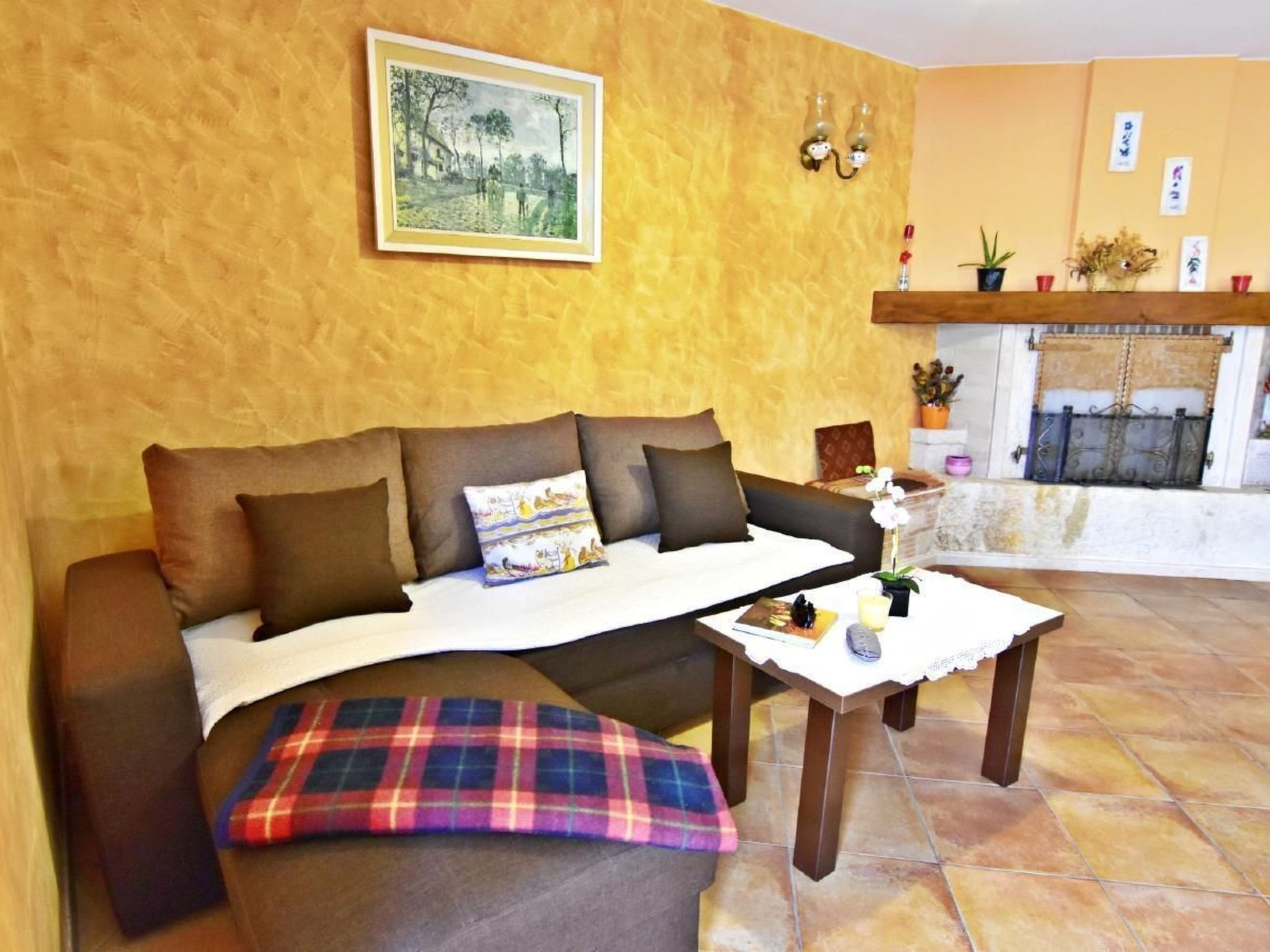 FIORELA 1-Image-tags.info